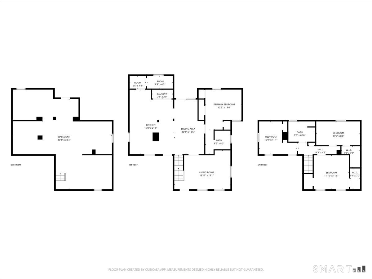 Homes for sale in Norwich, CT | 68 Division St, Norwich, CT 06360 | MLS# 24158263