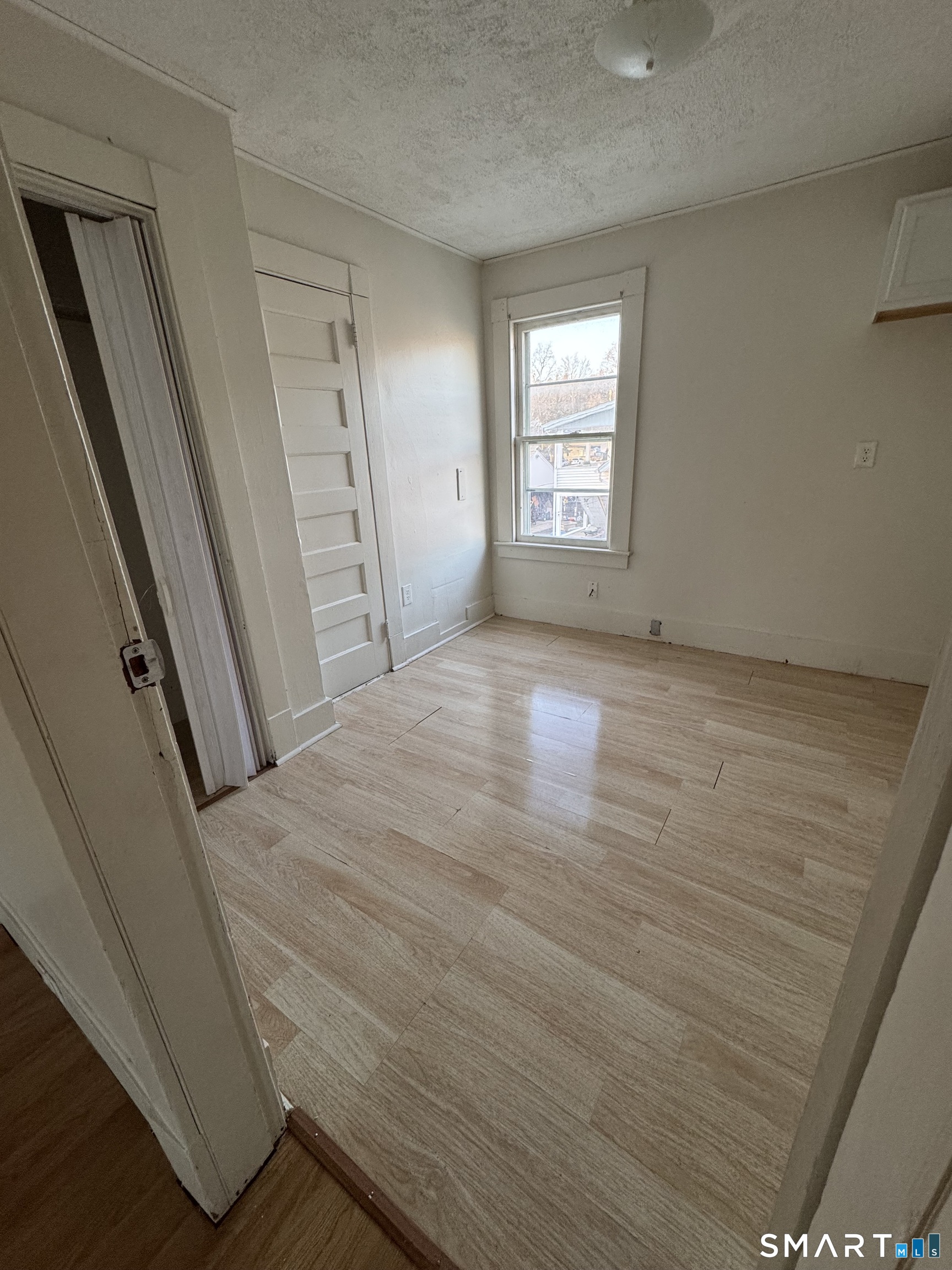 77 Tulip, Bristol, 06010, 3 Bedrooms Bedrooms, 0 ,1 BathroomBathrooms,Residential Rental,For Sale,Tulip,0,24158775