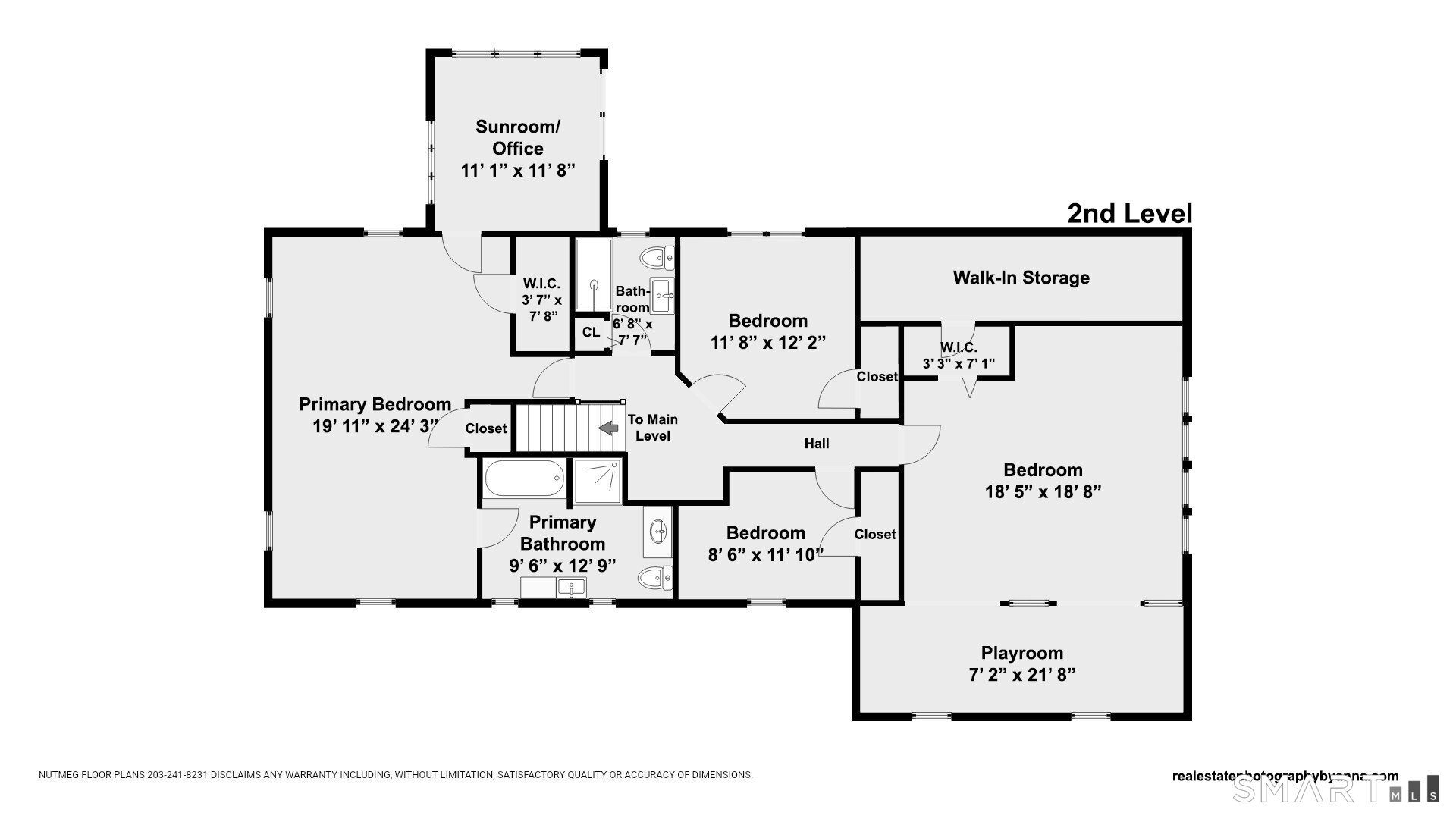 Homes for sale in Westport, CT | 39 Marion Rd, Westport, CT 06880 | MLS# 24154644