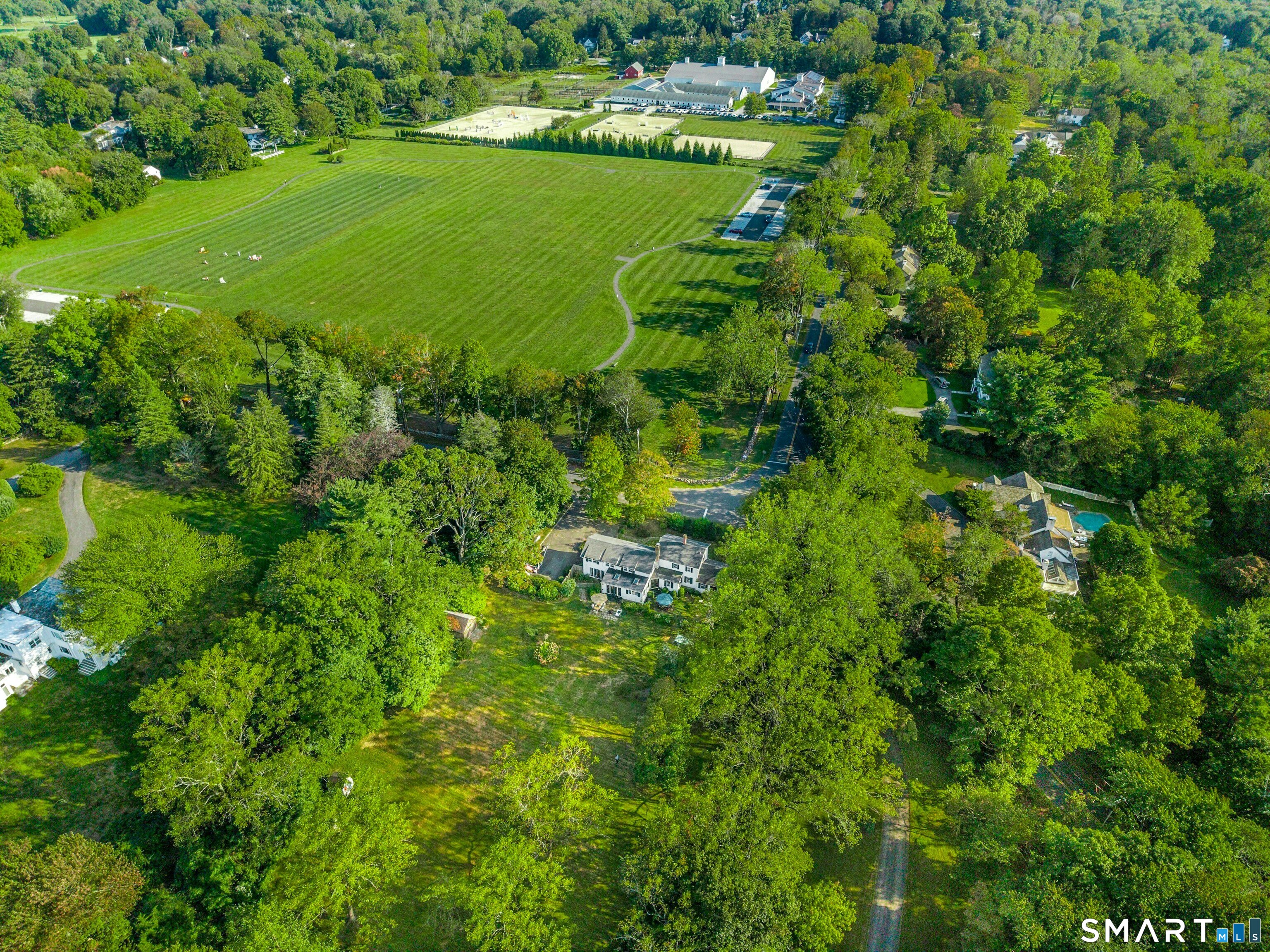 Homes for sale in Darien, CT | 561 Middlesex Rd, Darien, CT 06820 | MLS# 24130400