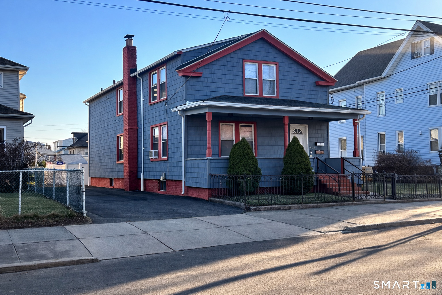 Homes for sale in New Haven, CT | (Undisclosed), New Haven, CT 06513 | MLS# 24158430