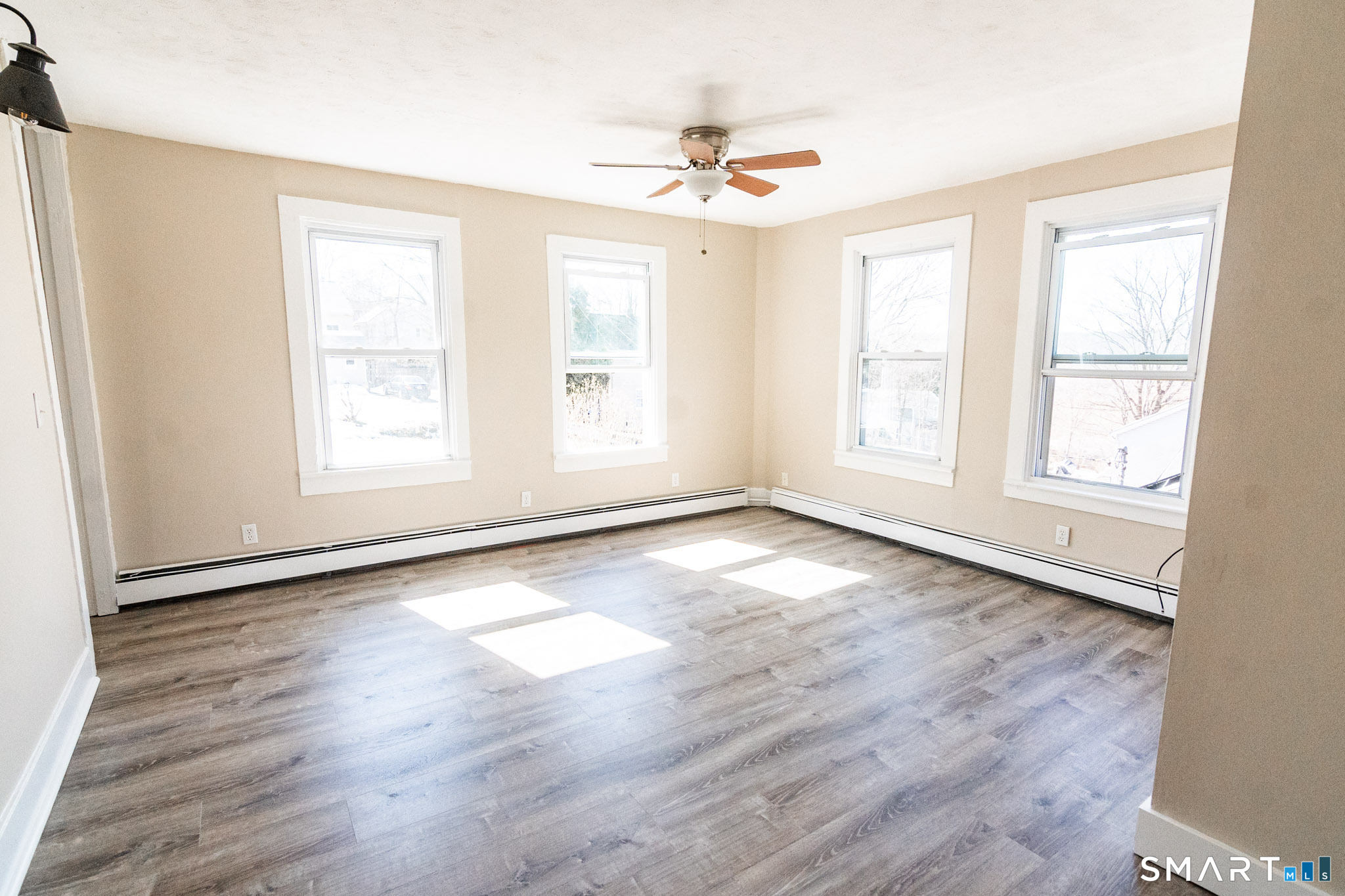 Homes for sale in New Milford, CT | 7 Violet Hill Ln, New Milford, CT 06776 | MLS# 24158809