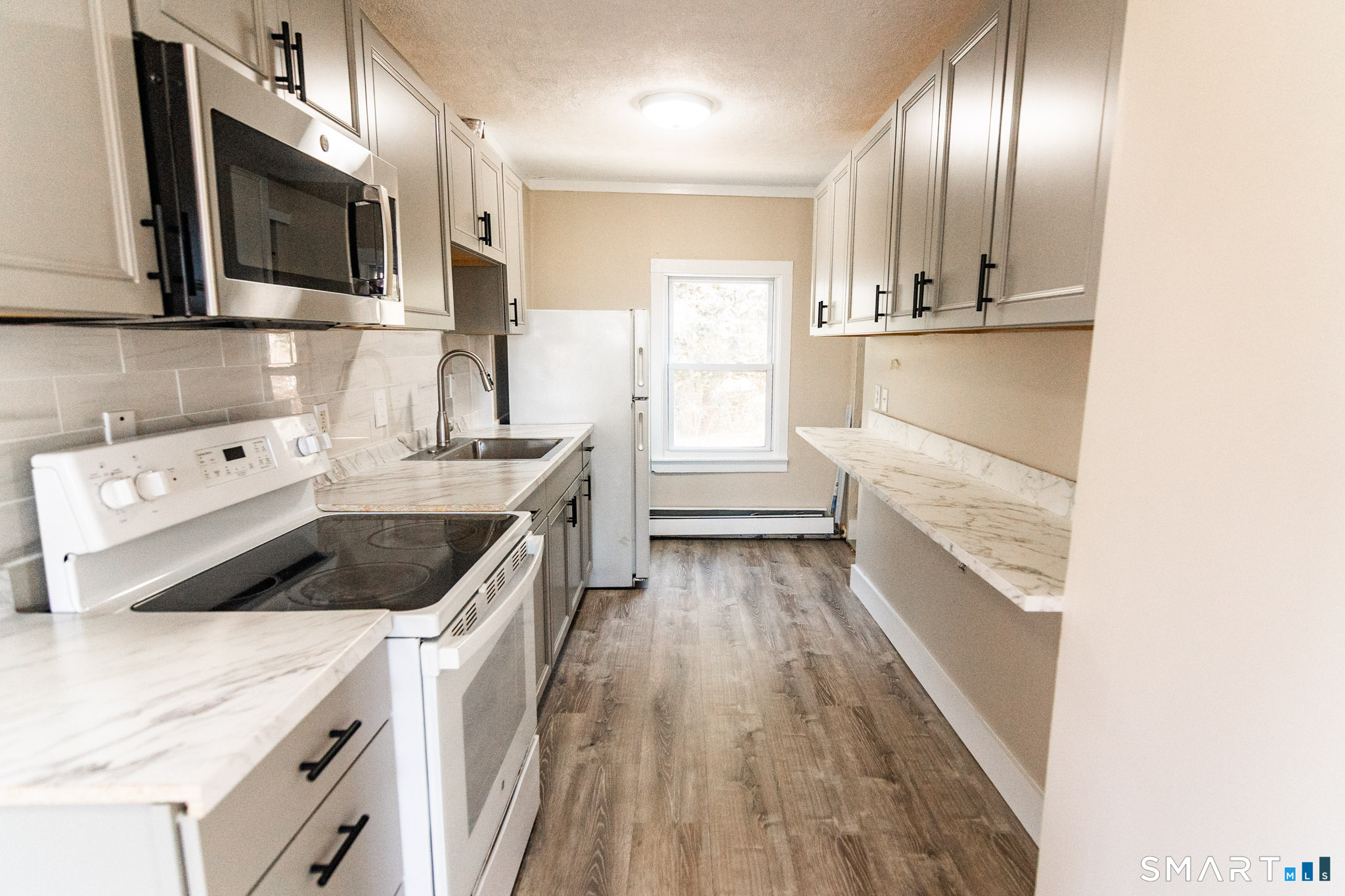 Homes for sale in New Milford, CT | 7 Violet Hill Ln, New Milford, CT 06776 | MLS# 24158809