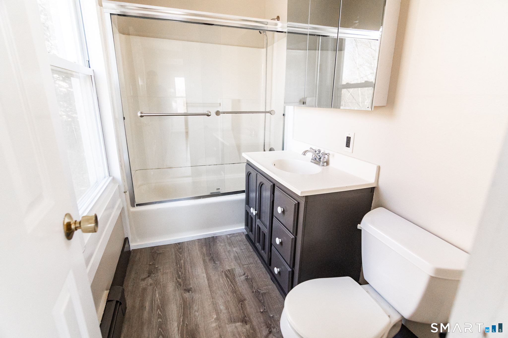 Homes for sale in New Milford, CT | 7 Violet Hill Ln, New Milford, CT 06776 | MLS# 24158809