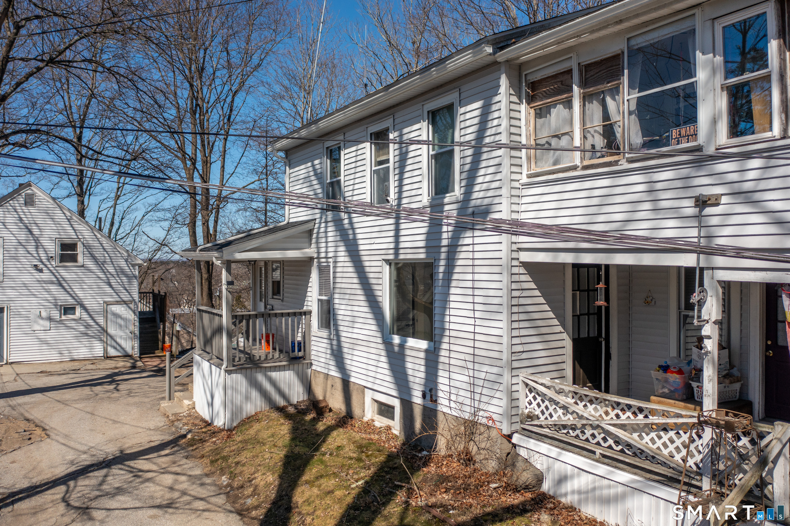 Homes for sale in Putnam, CT | 2 Lyon St, Putnam, CT 06260 | MLS# 24158379