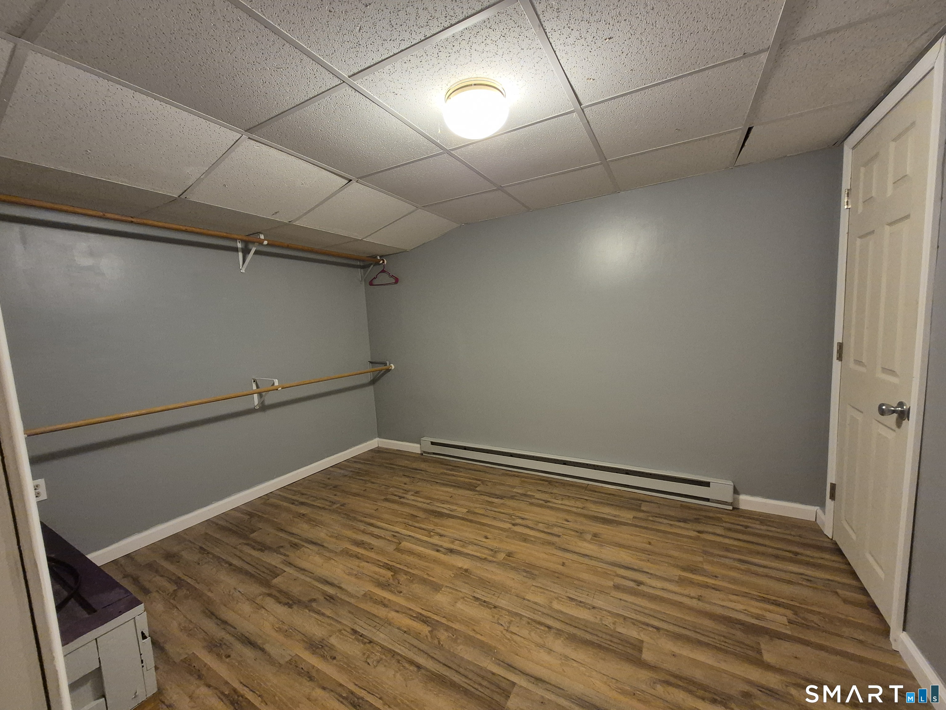 Homes for sale in Killingly, CT | 74 Athol St #74, Killingly, CT 06239 | MLS# 24143797