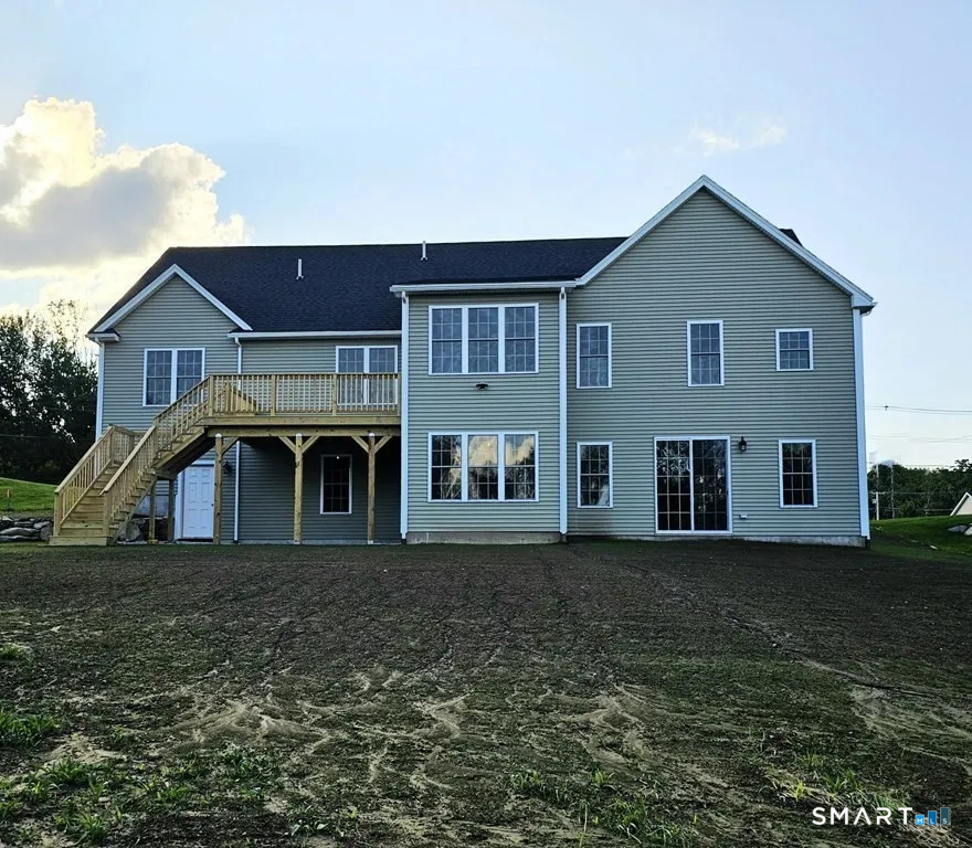 Homes for sale in Putnam, CT | 80 Aldrich Rd, Putnam, CT 06260 | MLS# 24156839