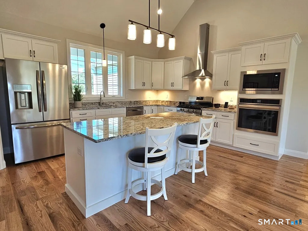 Homes for sale in Putnam, CT | 80 Aldrich Rd, Putnam, CT 06260 | MLS# 24156839