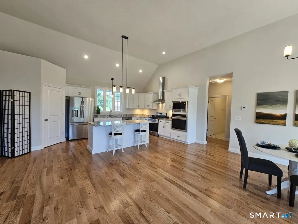 Homes for sale in Putnam, CT | 80 Aldrich Rd, Putnam, CT 06260 | MLS# 24156839