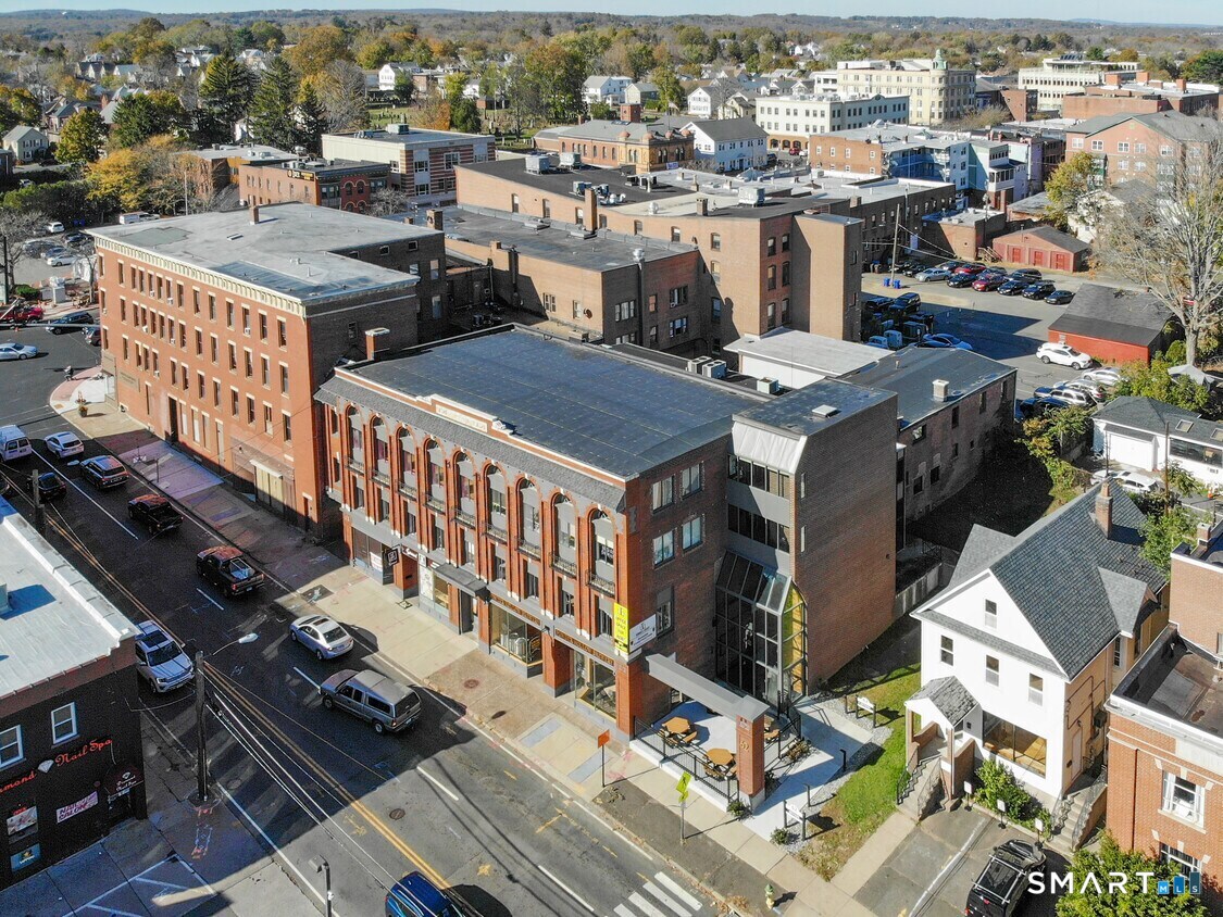 62 Washington, Middletown, 06457, 0 , 0 ,0,Commercial For Lease,For Rent,Washington,0,24158832