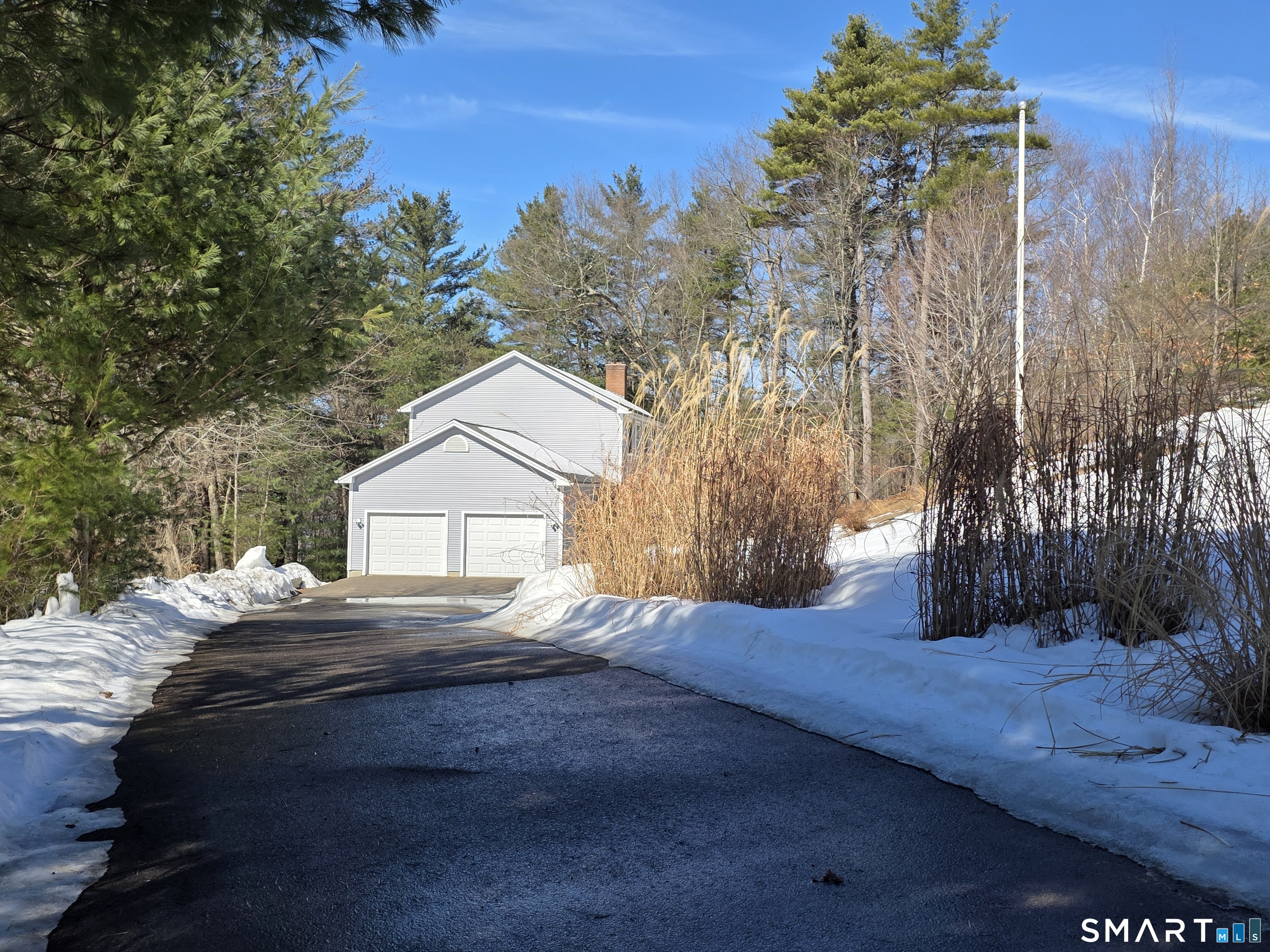 Homes for sale in Stafford, CT | 8 Virginia Ln, Stafford, CT 06076 | MLS# 24156983