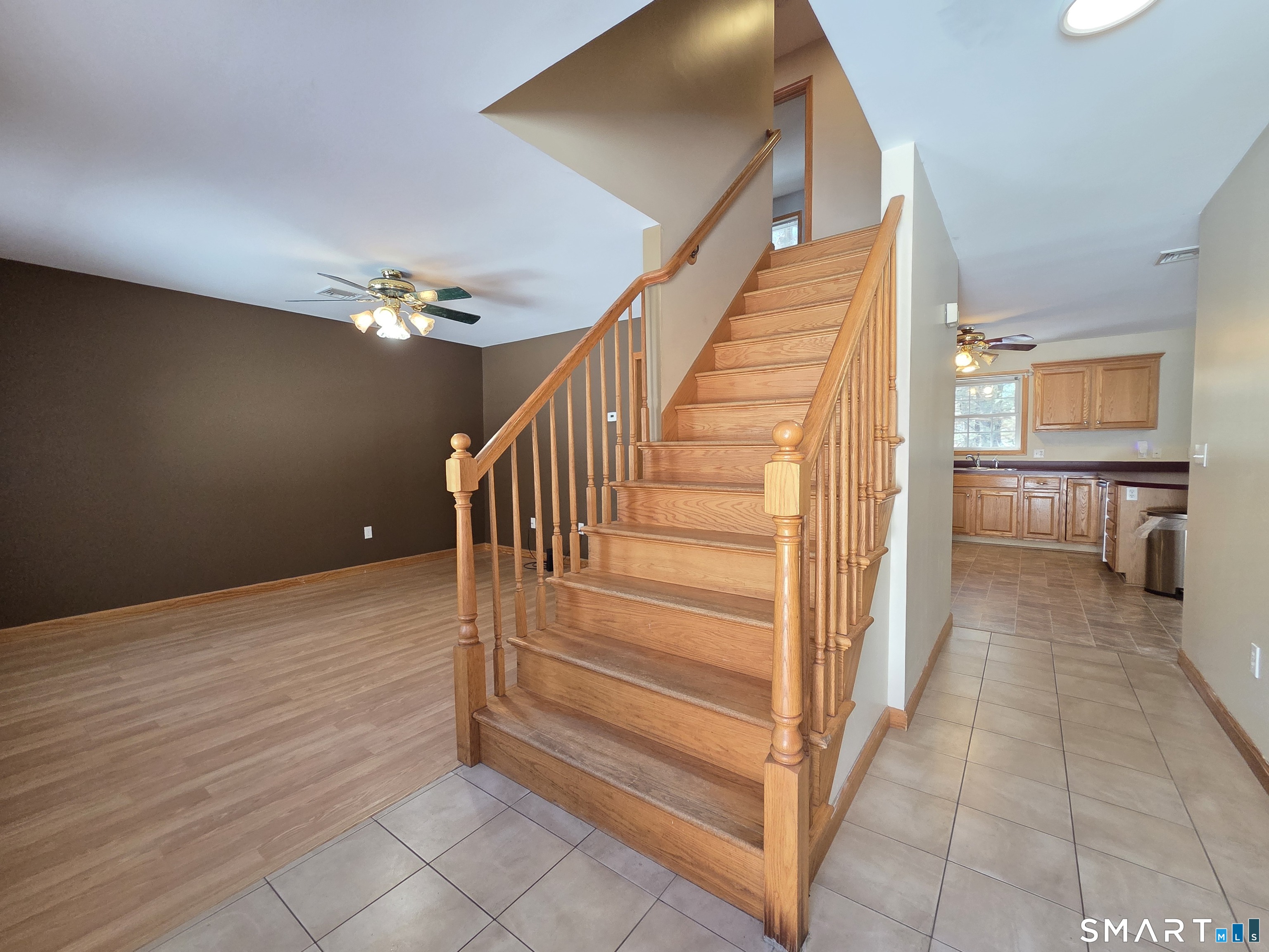 Homes for sale in Stafford, CT | 8 Virginia Ln, Stafford, CT 06076 | MLS# 24156983