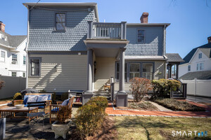 83 South Avenue, Unit APT C