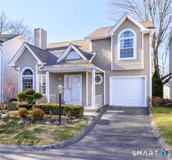 596 Glenbrook Road, Unit APT 12