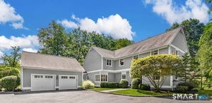 9 Pepperbush Road