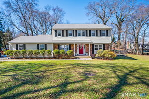 19 Oriole Drive