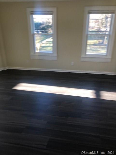 107 Main, Woodbury, 06798, 2 Bedrooms Bedrooms, 0 ,1 BathroomBathrooms,Residential Rental,For Sale,Main,0,24158937