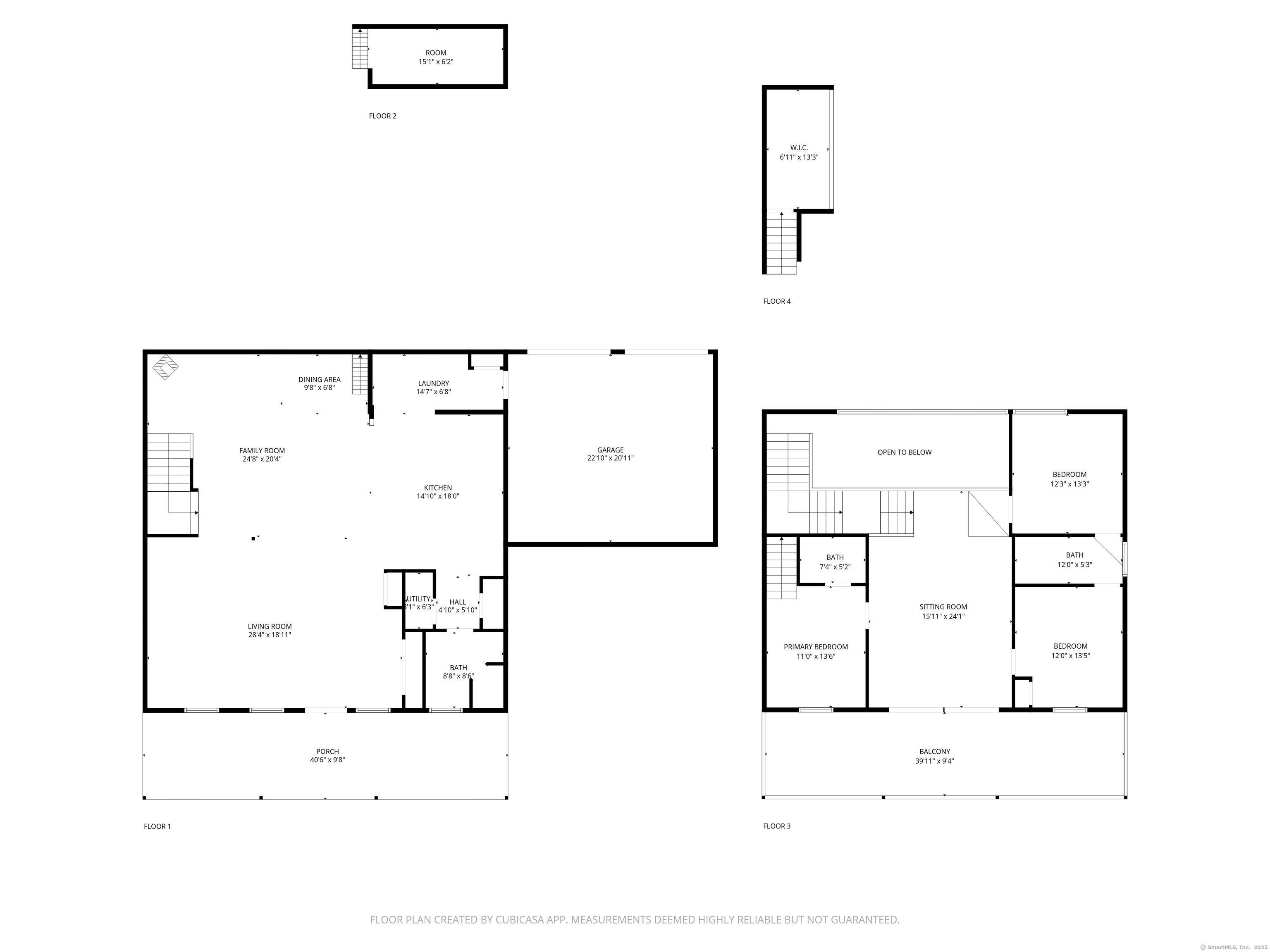 Homes for sale in East Haddam, CT | 8 Tom Rd, East Haddam, CT 06423 | MLS# 24158889