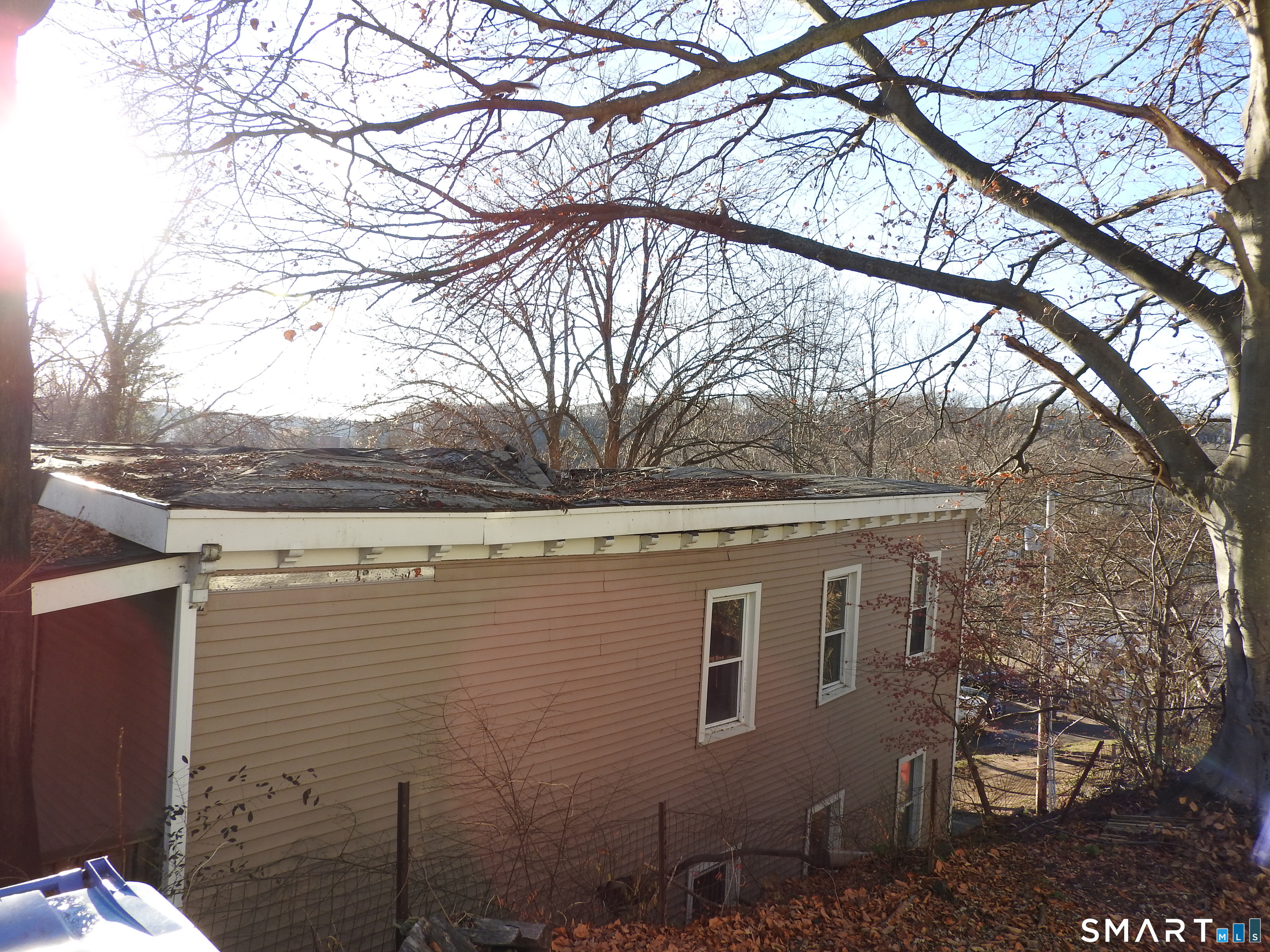 Homes for sale in Norwich, CT | 11 Division St, Norwich, CT 06360 | MLS# 24158881