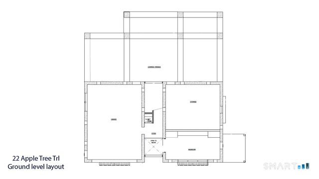 Homes for sale in Westport, CT | 22 Apple Tree Trl, Westport, CT 06880 | MLS# 24158799