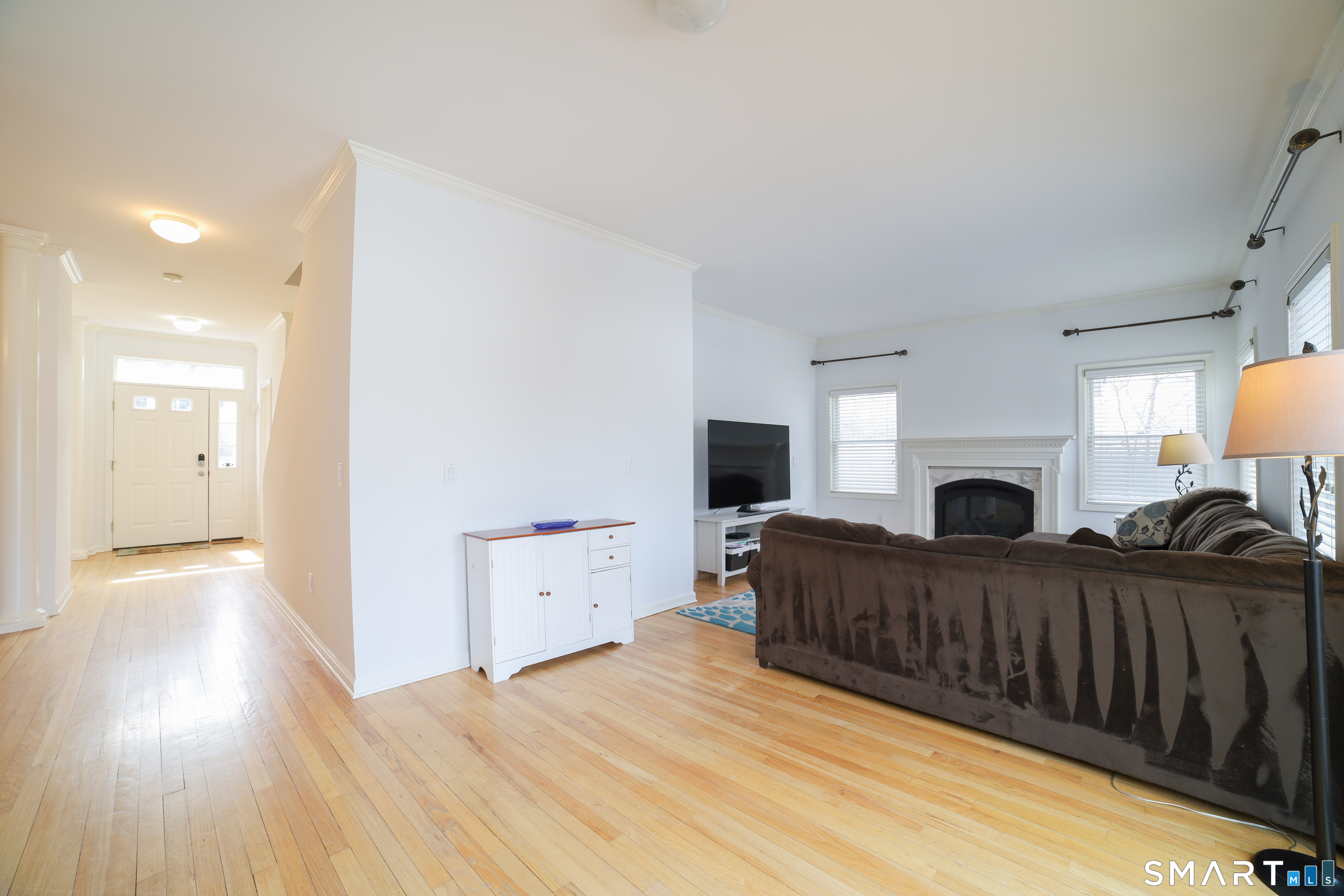 Homes for sale in Norwalk, CT | 16 Sunset Hill Ave, Norwalk, CT 06851 | MLS# 24156584