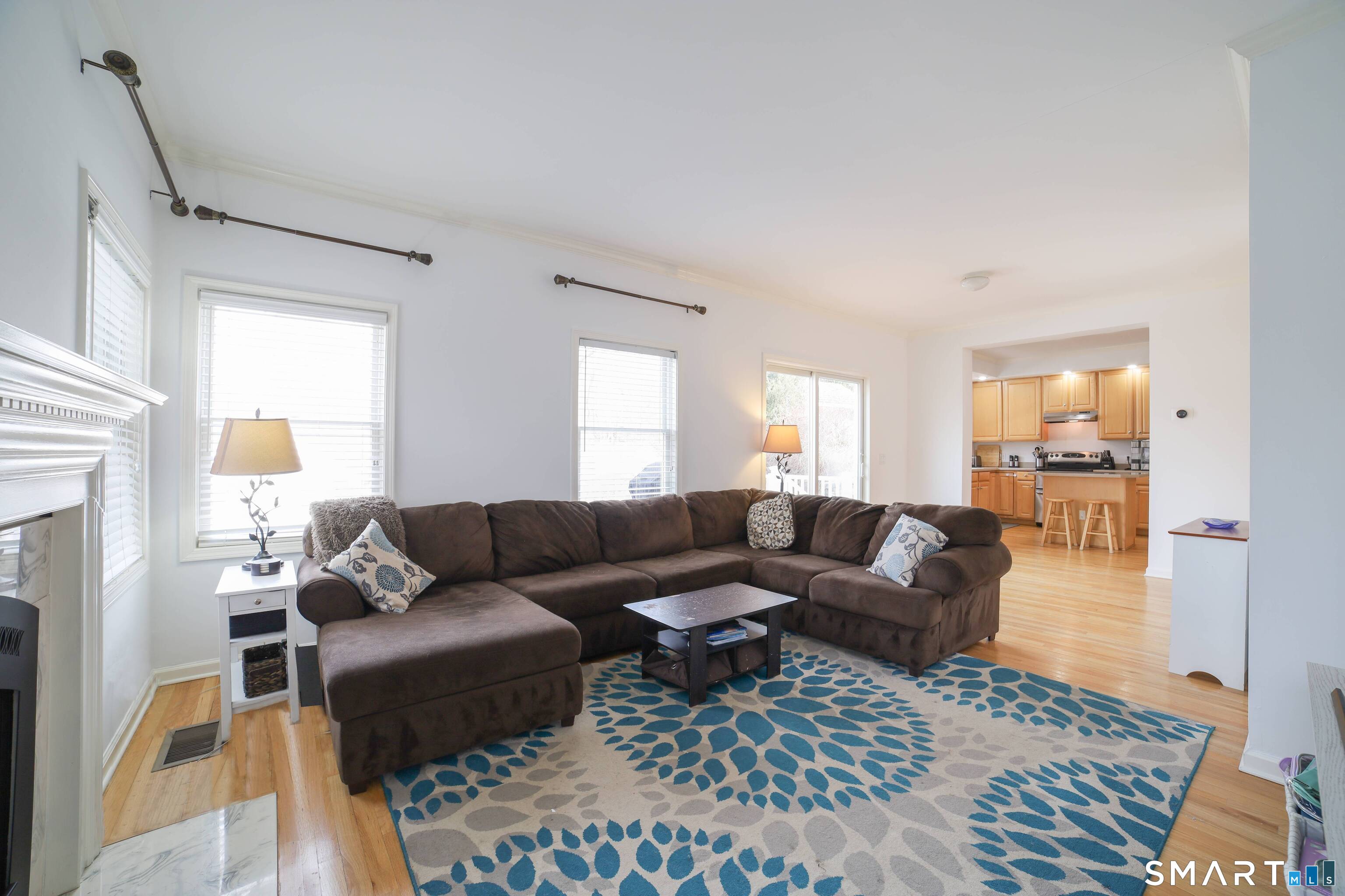 Homes for sale in Norwalk, CT | 16 Sunset Hill Ave, Norwalk, CT 06851 | MLS# 24156584