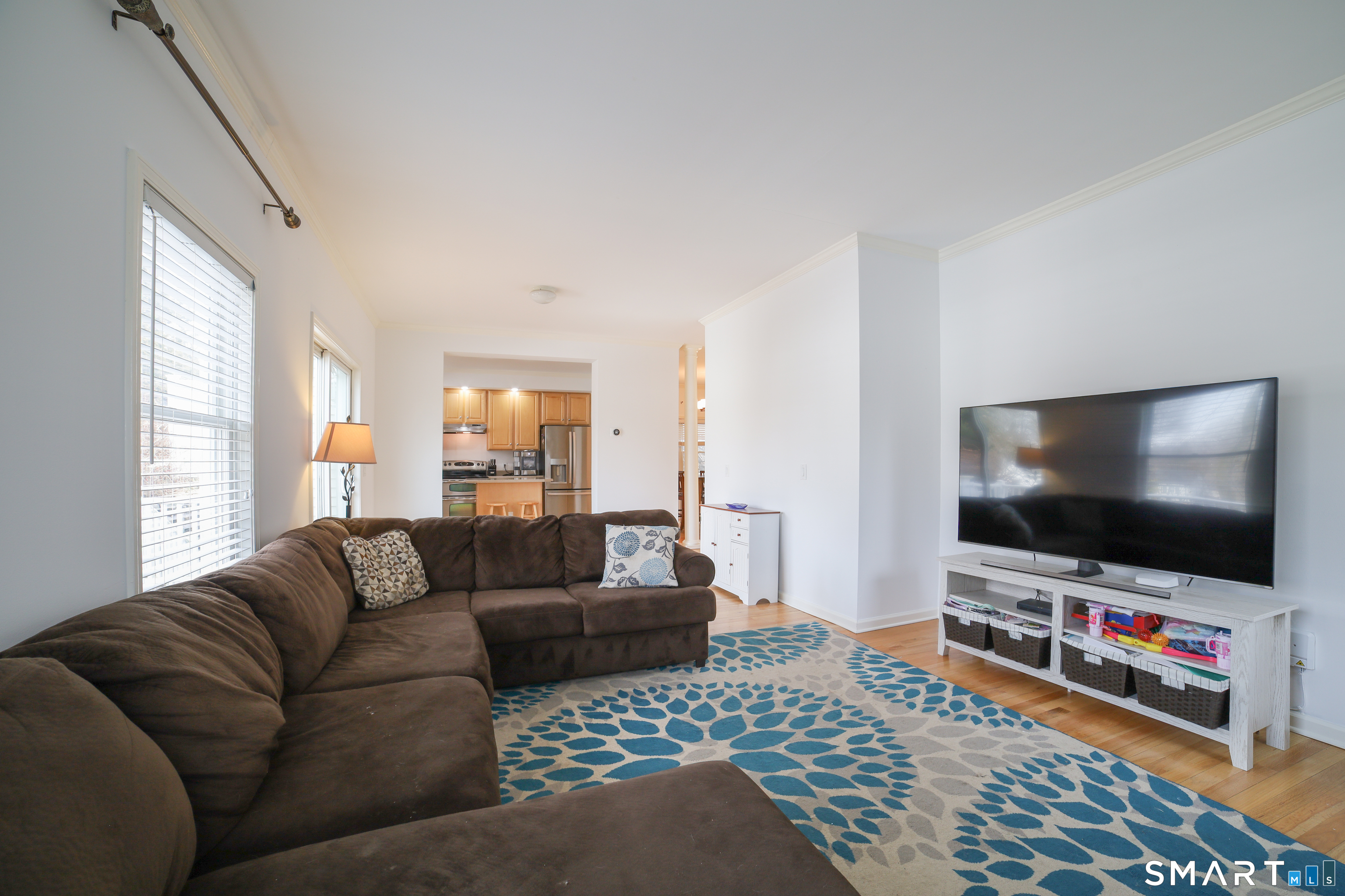 Homes for sale in Norwalk, CT | 16 Sunset Hill Ave, Norwalk, CT 06851 | MLS# 24156584