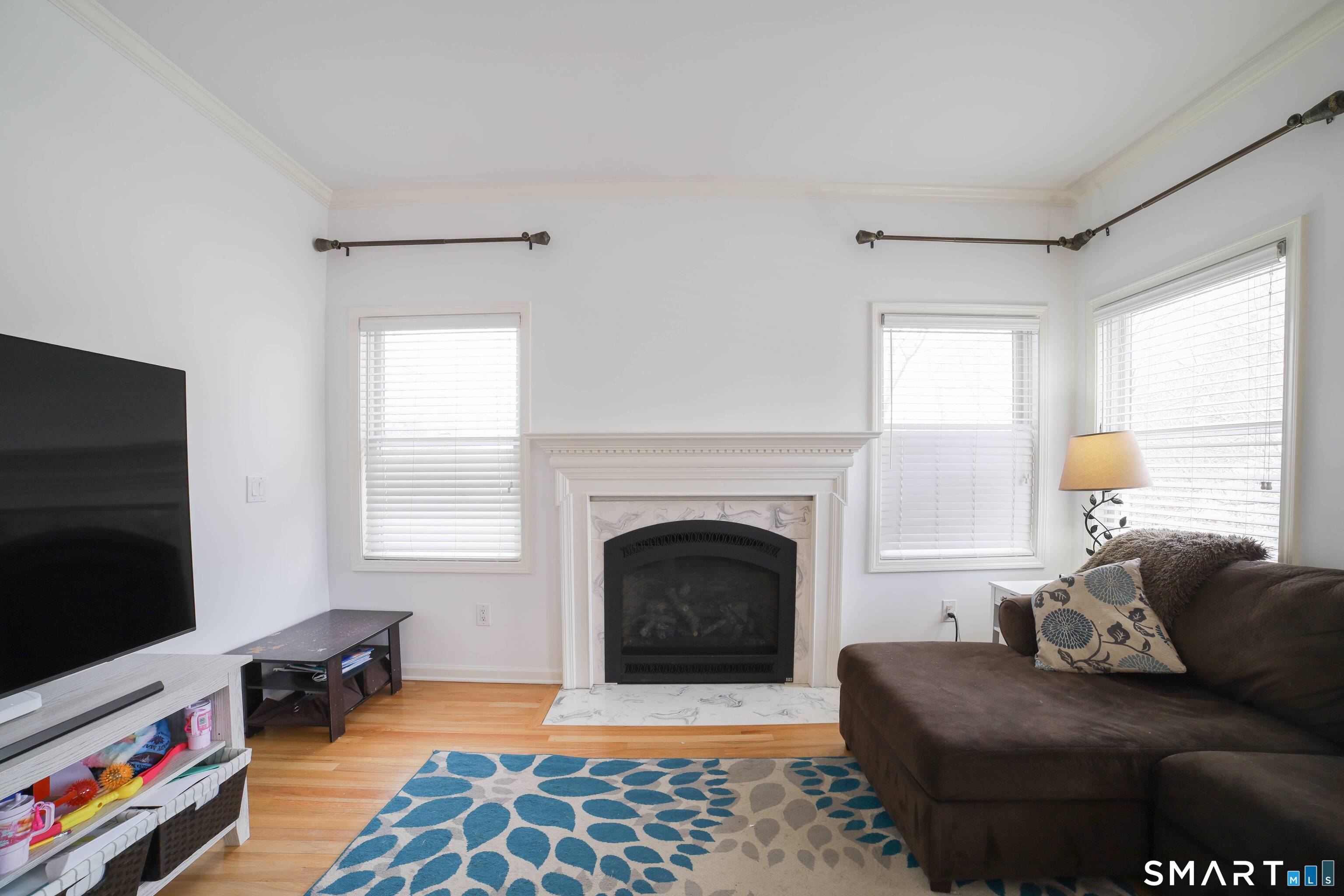 Homes for sale in Norwalk, CT | 16 Sunset Hill Ave, Norwalk, CT 06851 | MLS# 24156584