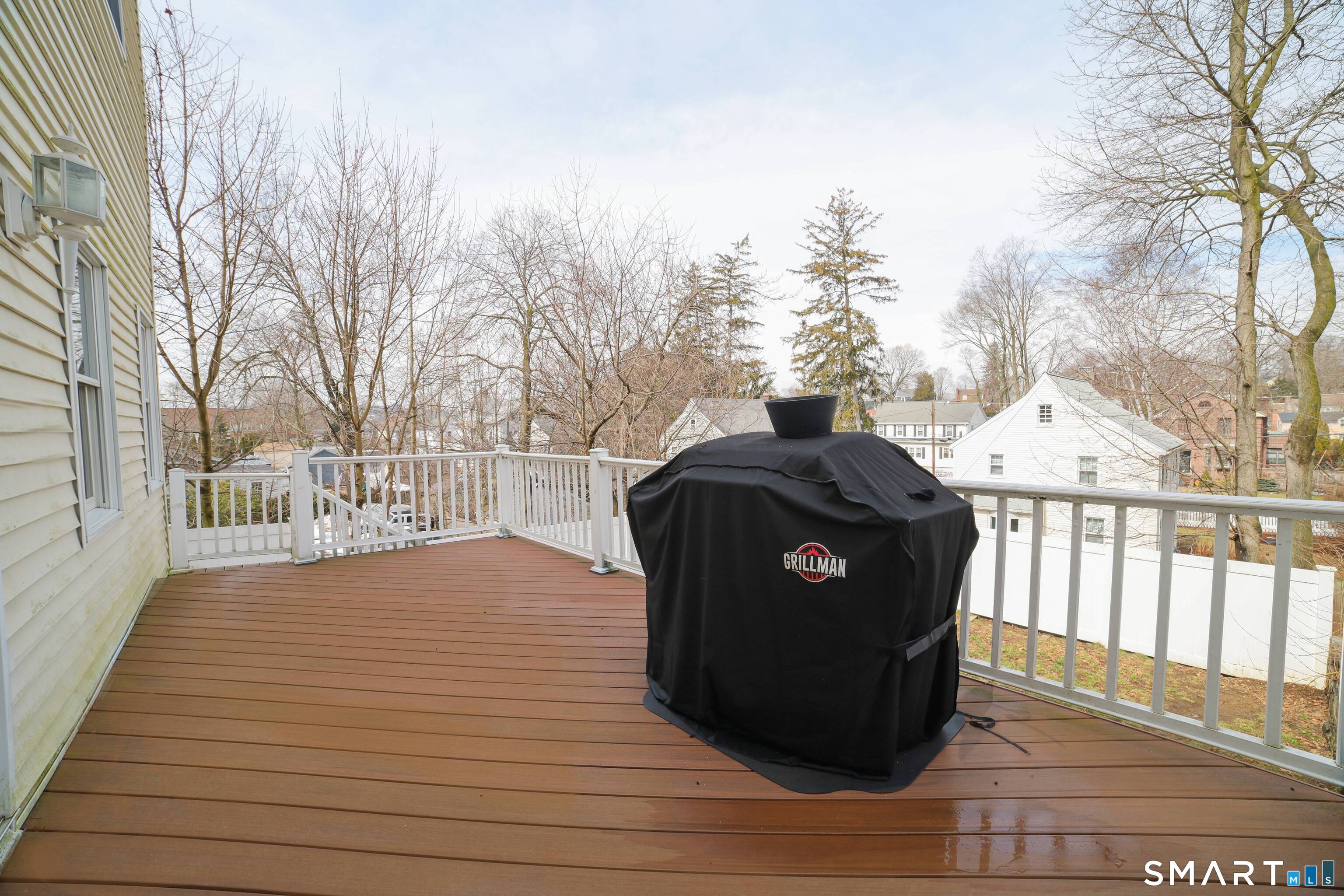 Homes for sale in Norwalk, CT | 16 Sunset Hill Ave, Norwalk, CT 06851 | MLS# 24156584