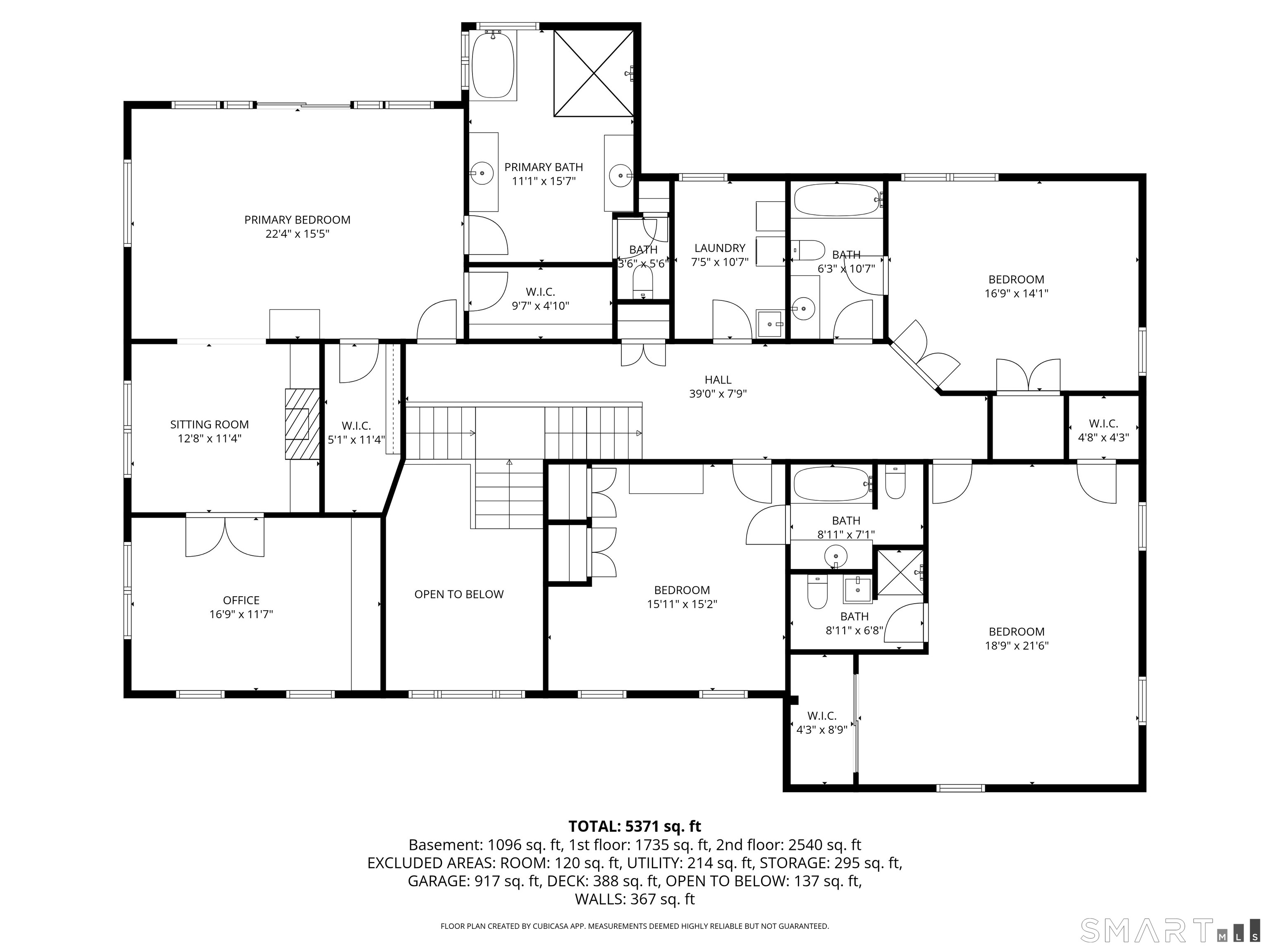 Homes for sale in Woodbury, CT | 35 Coach Light Dr, Woodbury, CT 06798 | MLS# 24158582