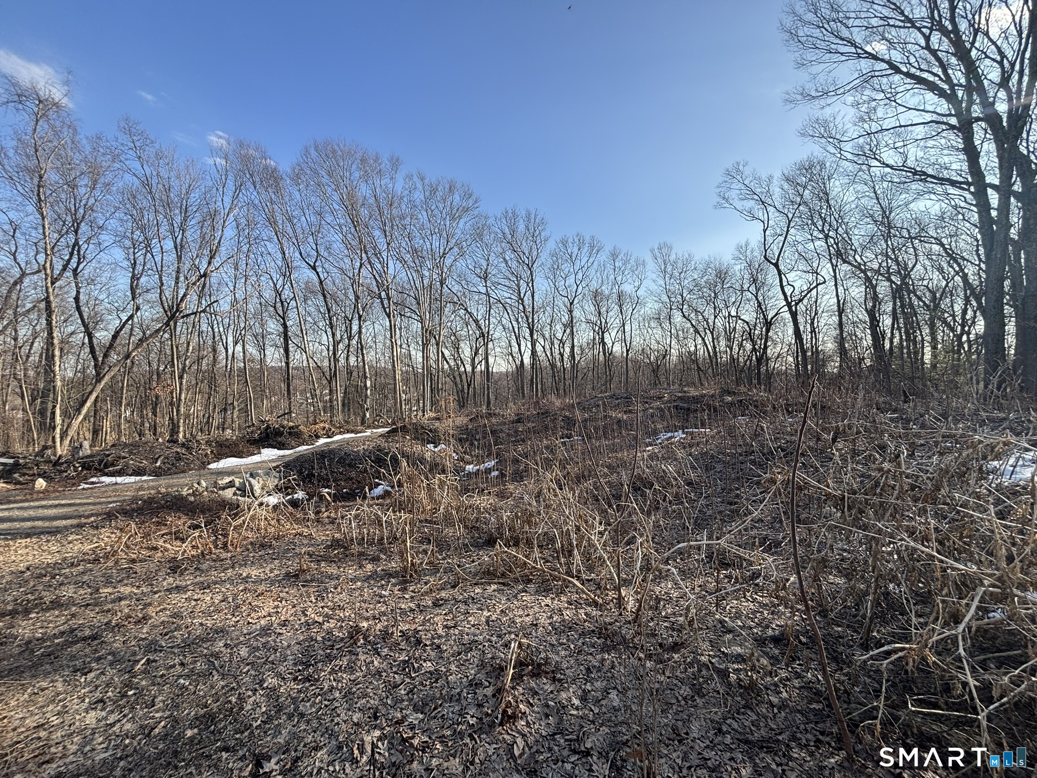 Homes for sale in Waterbury, CT | 40 Running Brook Rd, Waterbury, CT 06704 | MLS# 24158241