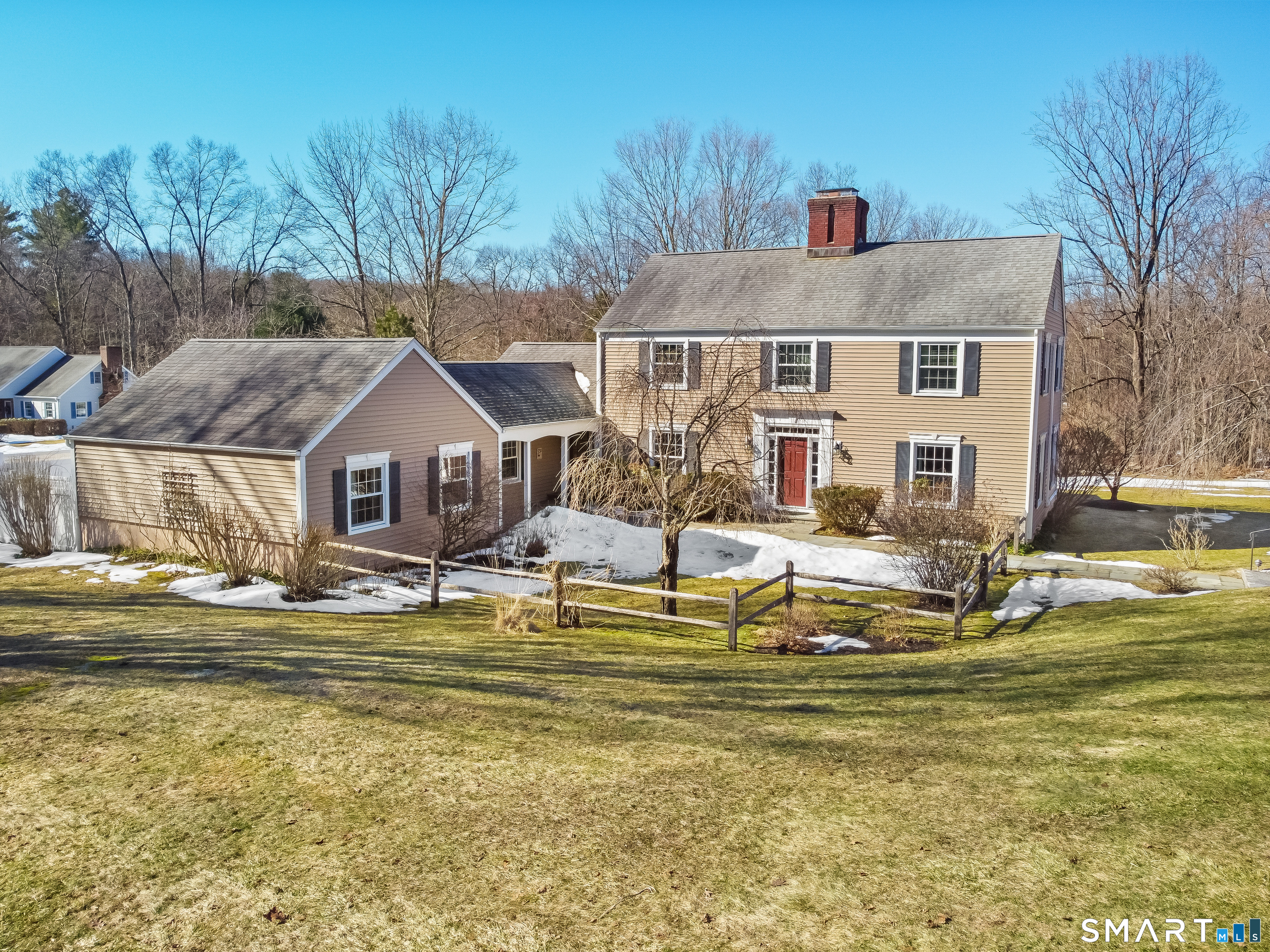 Homes for sale in New Milford, CT | 297 Long Mountain Rd, New Milford, CT 06776 | MLS# 24157813