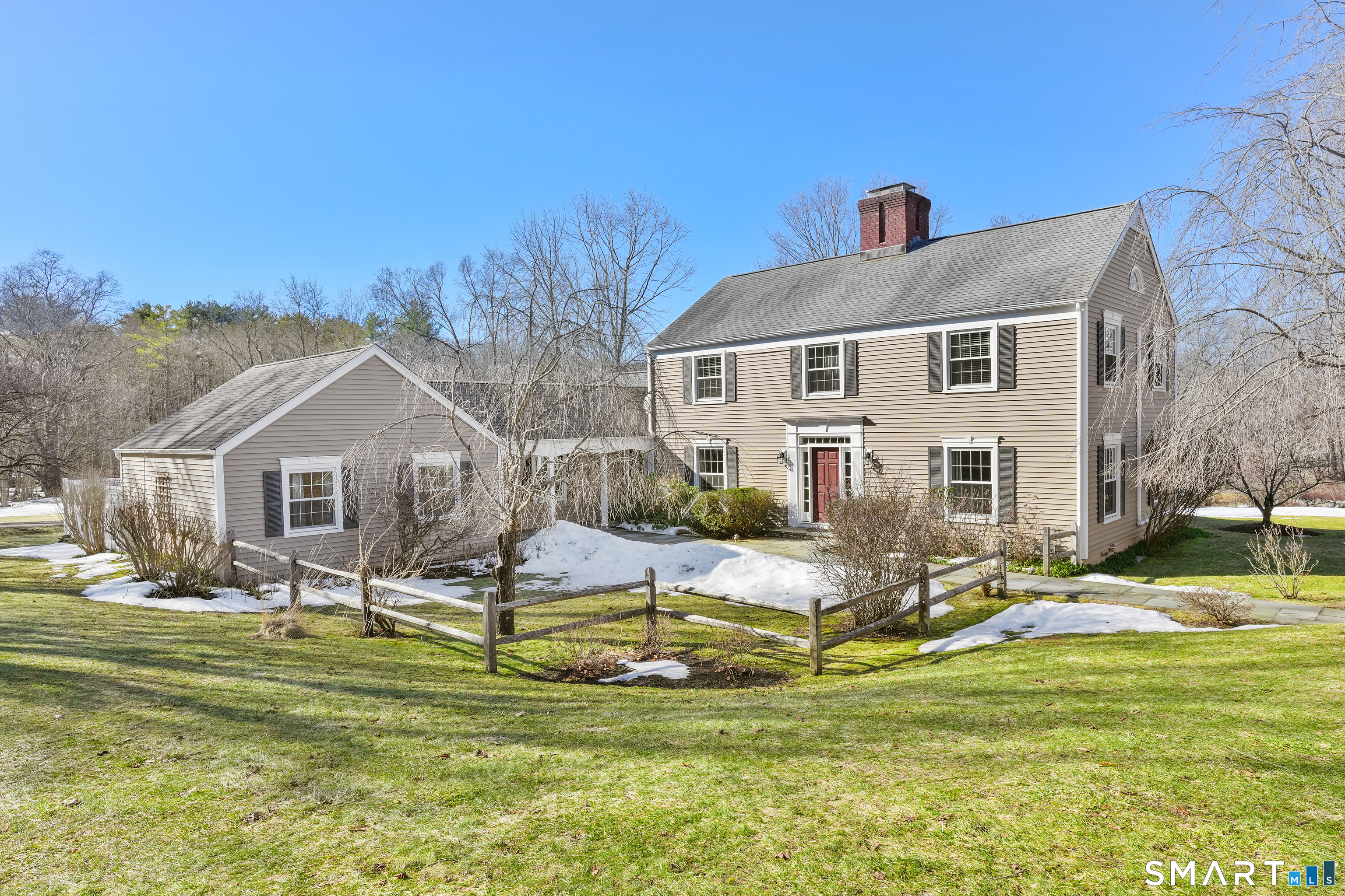 Homes for sale in New Milford, CT | 297 Long Mountain Rd, New Milford, CT 06776 | MLS# 24157813