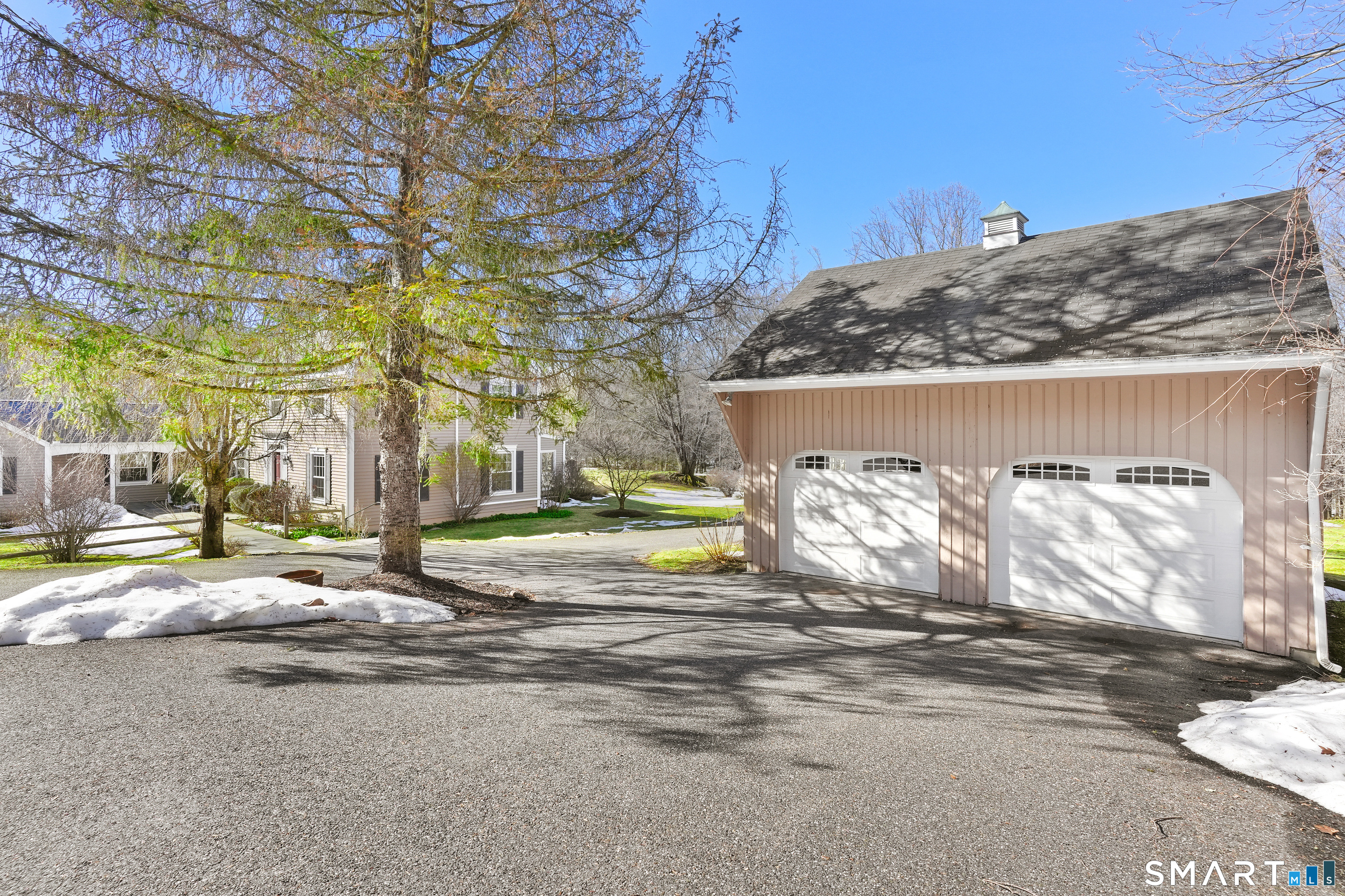 Homes for sale in New Milford, CT | 297 Long Mountain Rd, New Milford, CT 06776 | MLS# 24157813