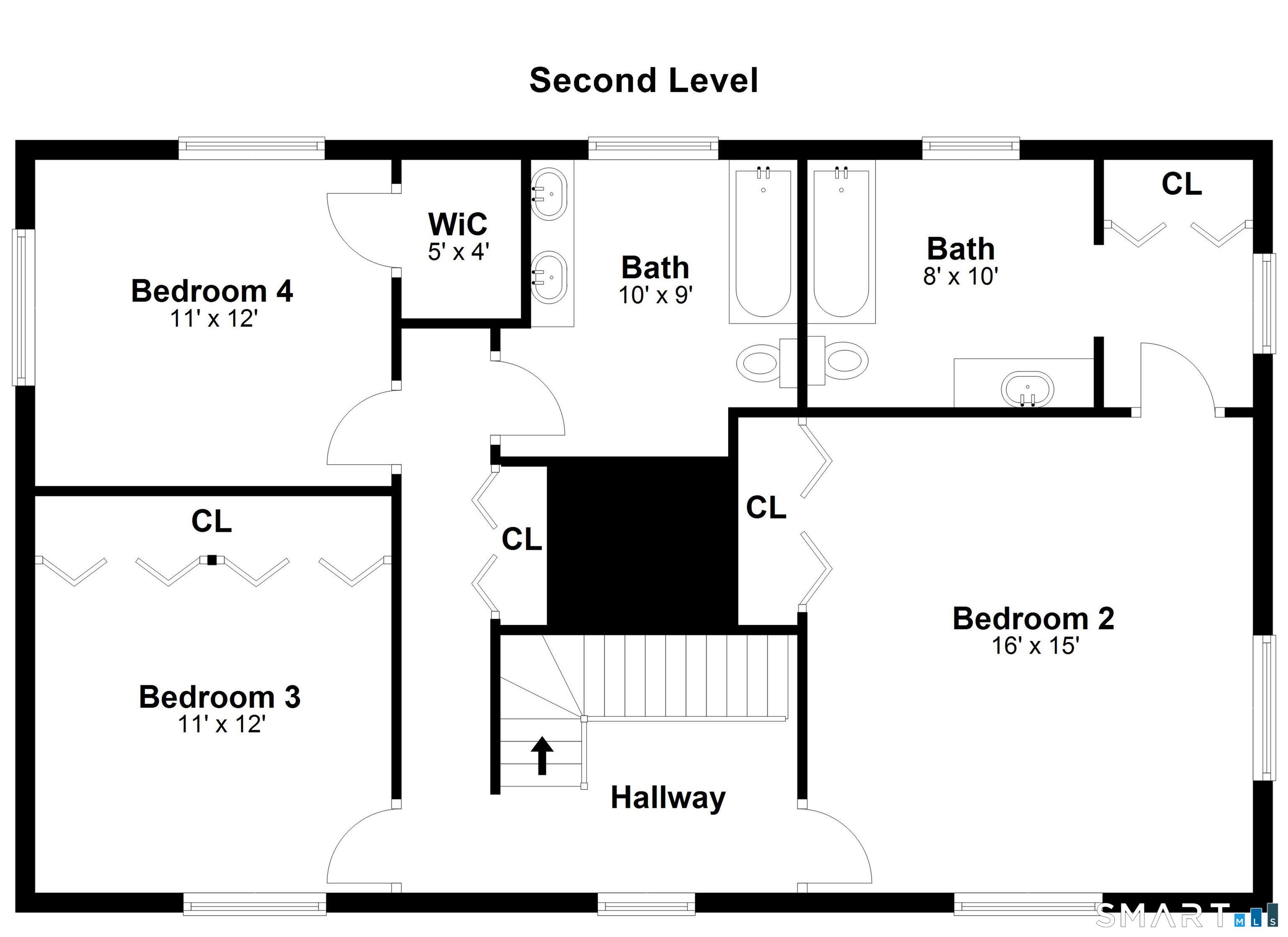 Homes for sale in New Milford, CT | 297 Long Mountain Rd, New Milford, CT 06776 | MLS# 24157813