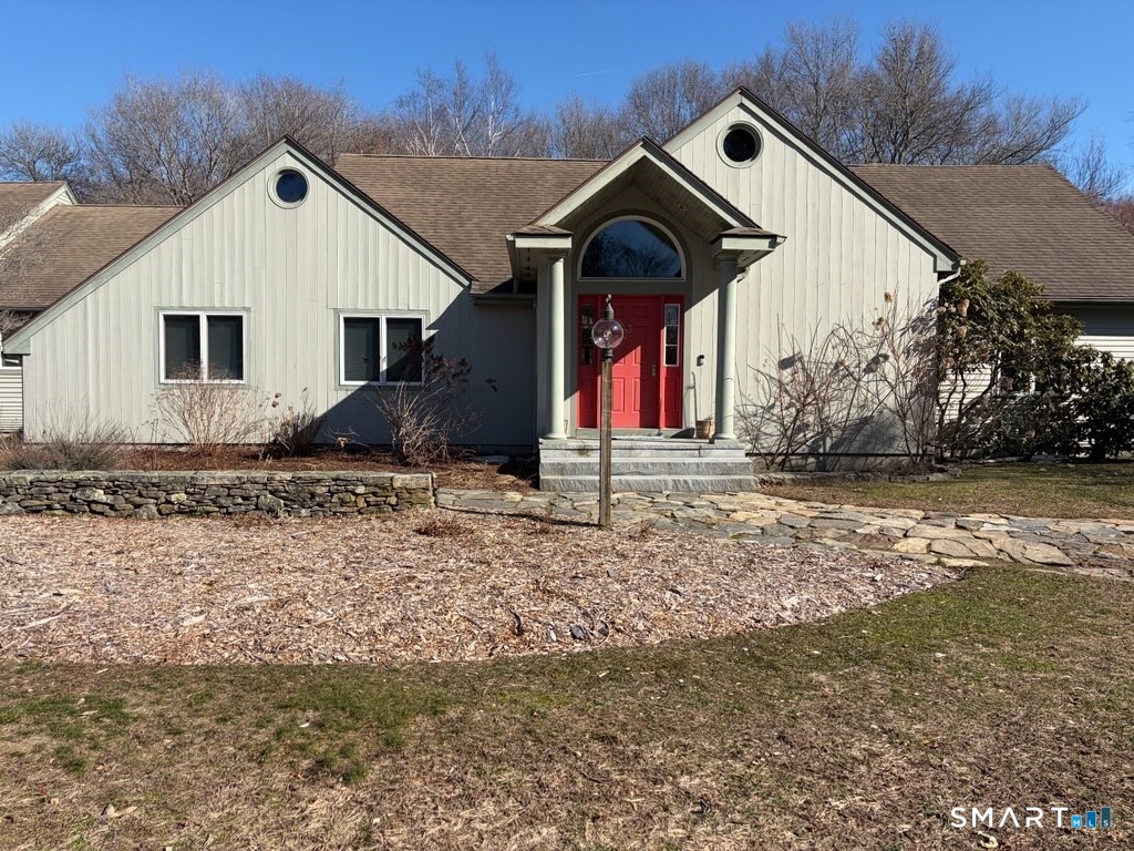 Homes for sale in Waterford, CT | 3 Westwood Dr, Waterford, CT 06385 | MLS# 24158871