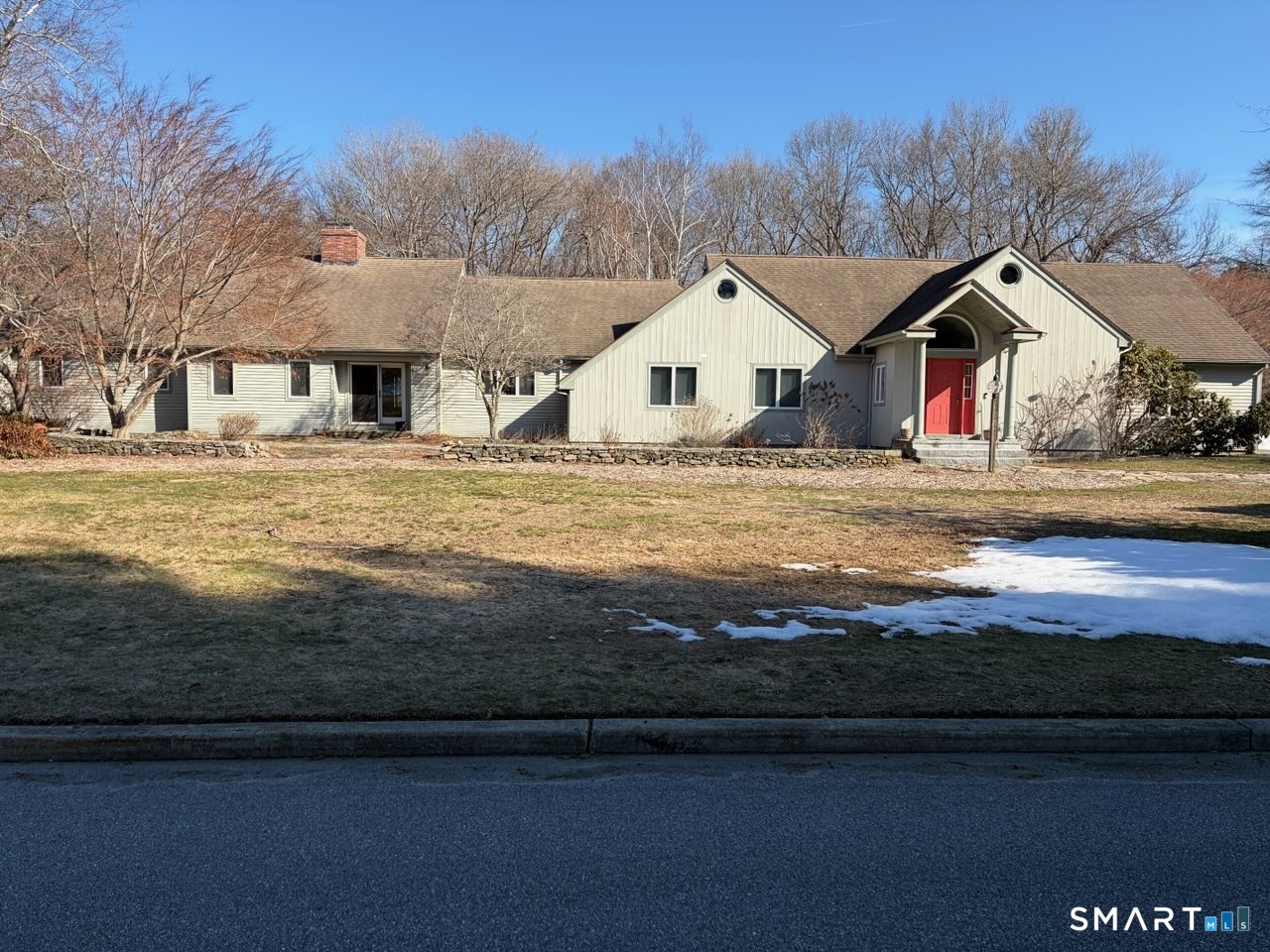 Homes for sale in Waterford, CT | 3 Westwood Dr, Waterford, CT 06385 | MLS# 24158871