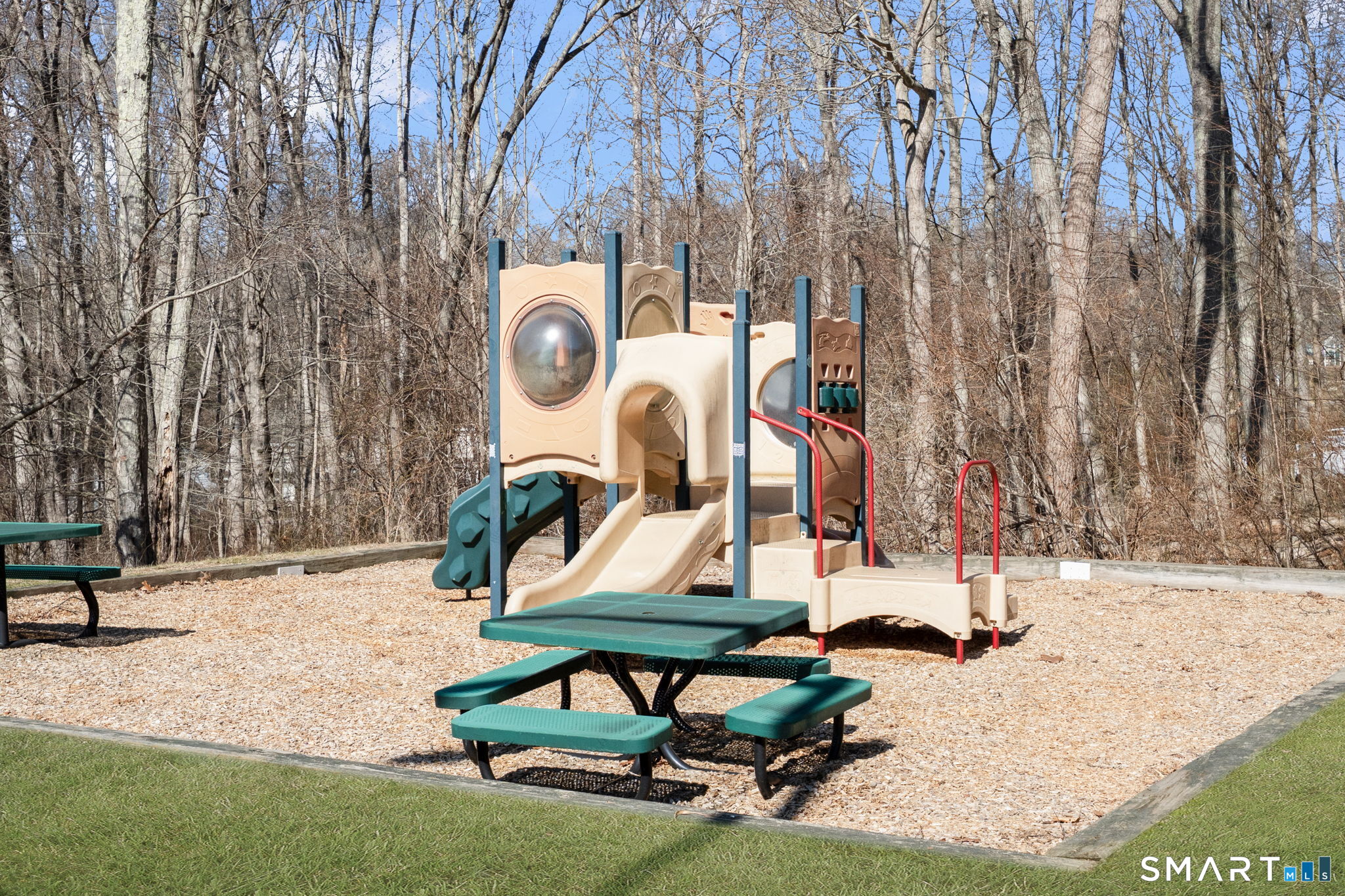 Homes for sale in Groton, CT | 125 Murphys Dr #125, Groton, CT 06340 | MLS# 24157230