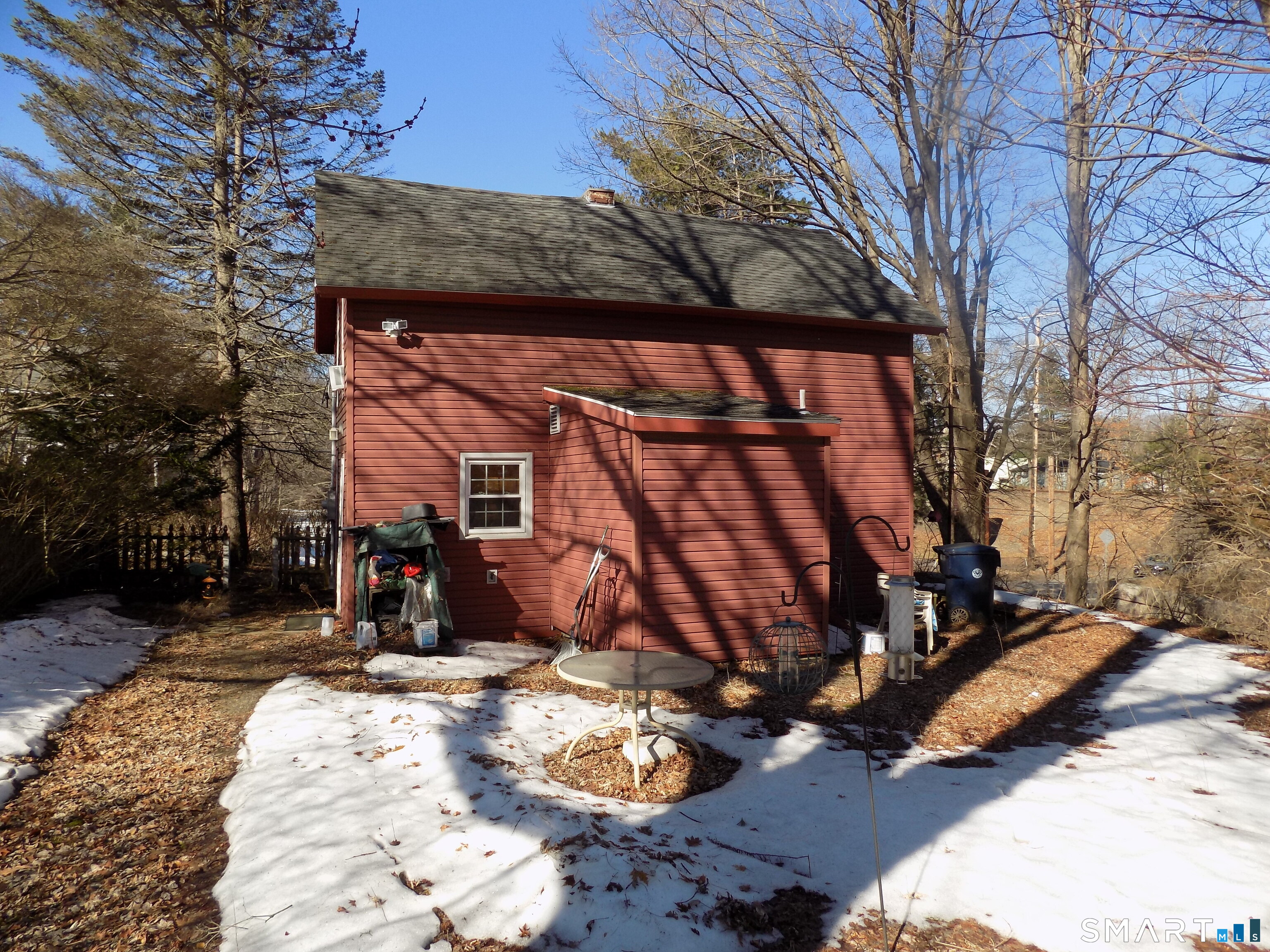 Homes for sale in Plymouth, CT | 149 S Riverside Ave, Plymouth, CT 06781 | MLS# 24158890