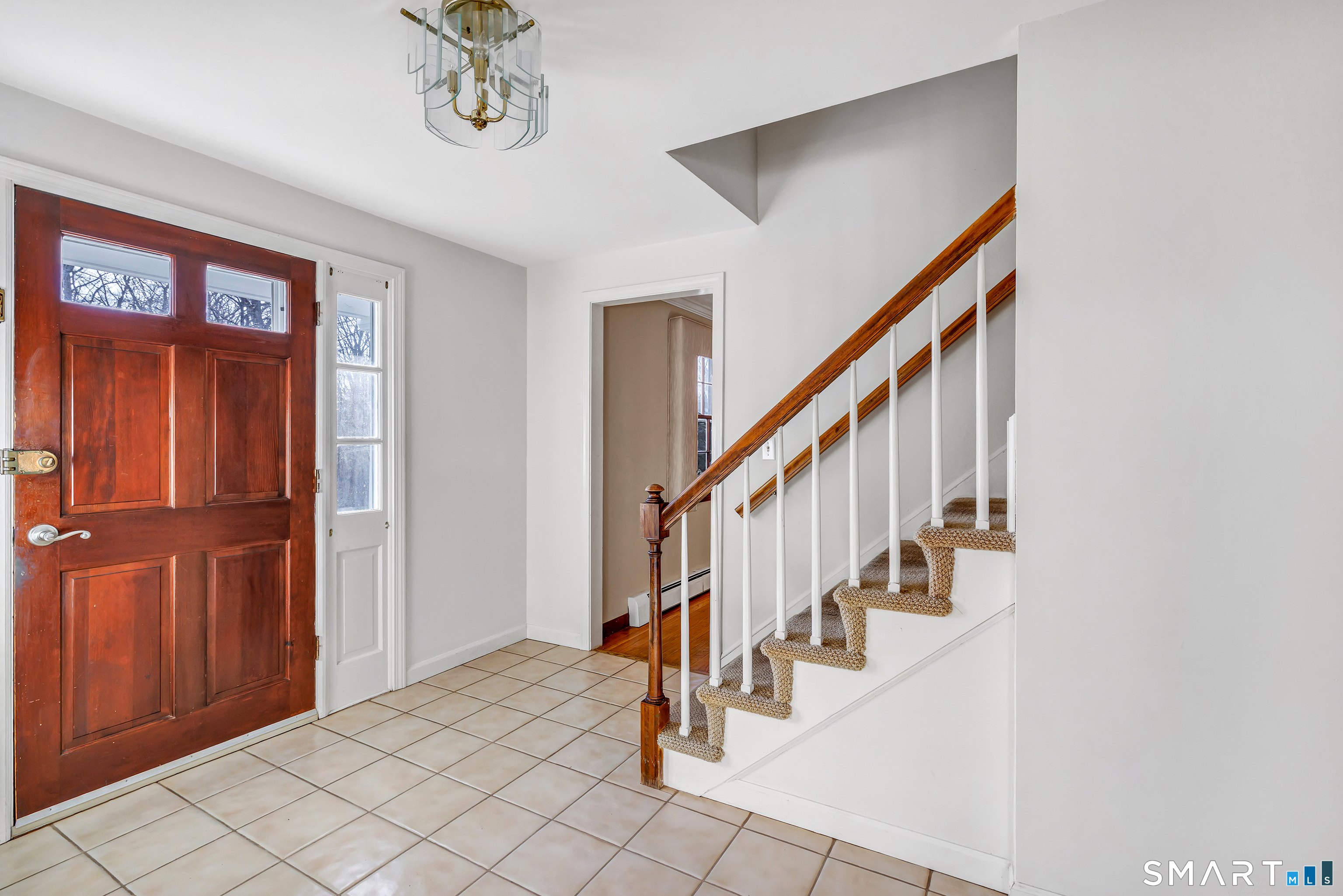 Homes for sale in Trumbull, CT | 43 Limerick Rd, Trumbull, CT 06611 | MLS# 24158506