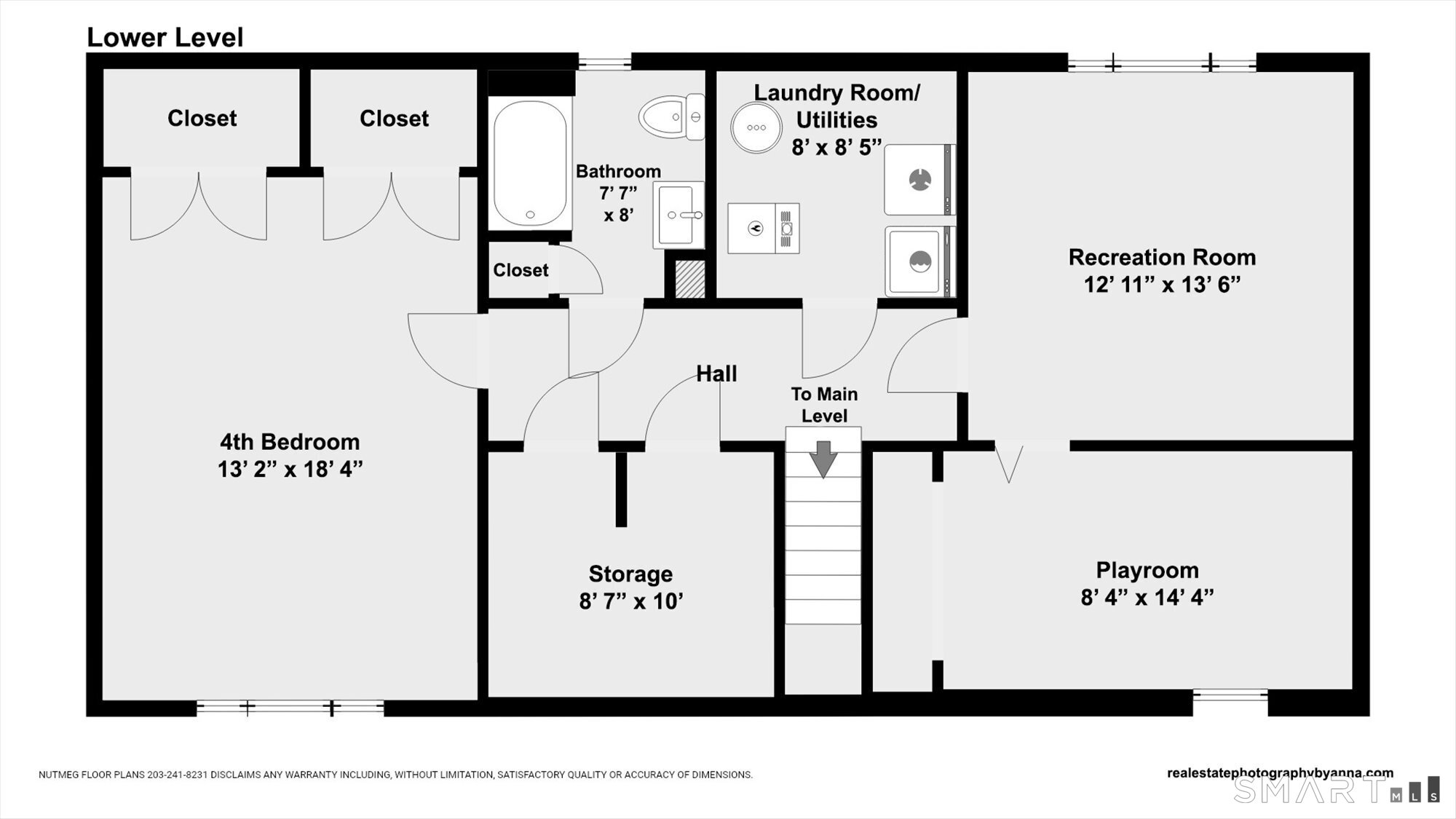 Homes for sale in Naugatuck, CT | 22 Crestwood Dr, Naugatuck, CT 06770 | MLS# 24158886