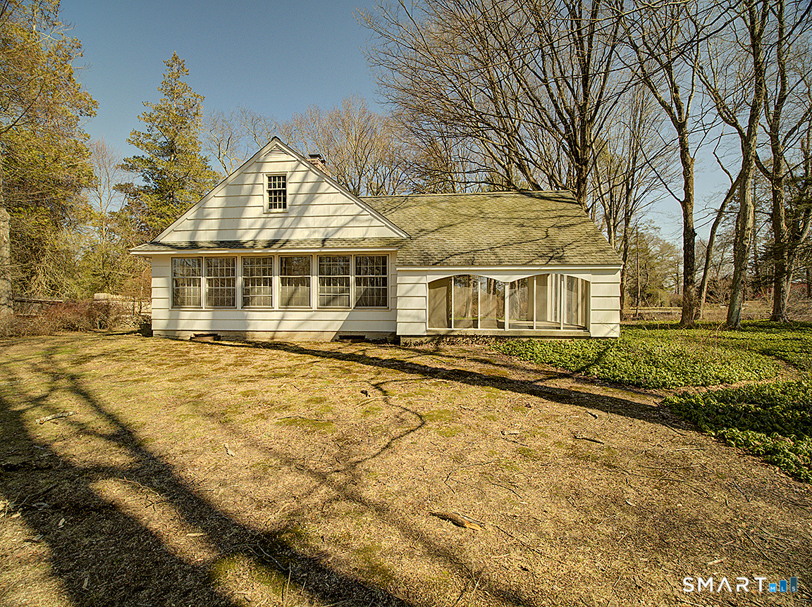 Homes for sale in Woodbridge, CT | 33 Fairground Rd, Woodbridge, CT 06525 | MLS# 24158919