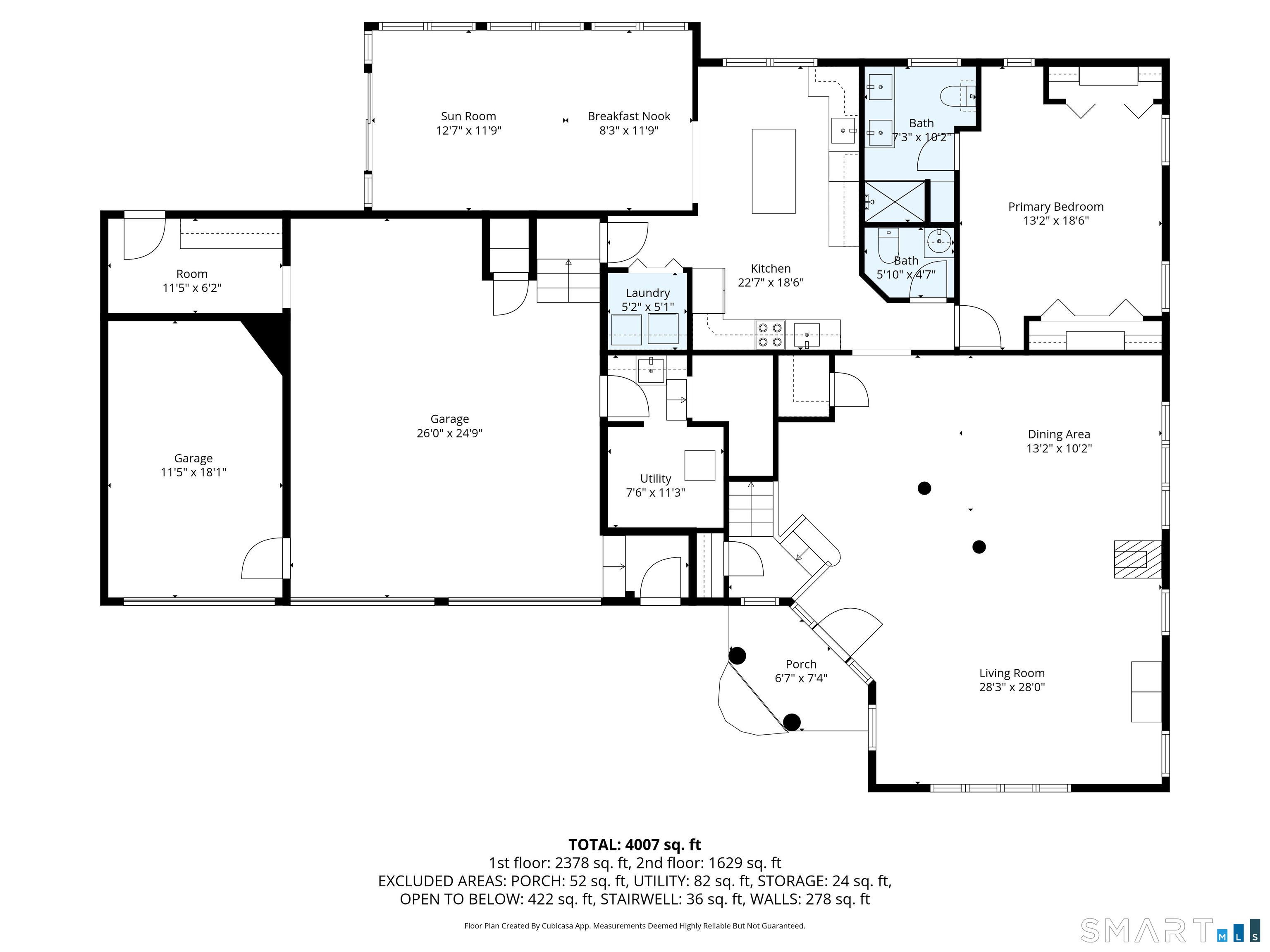 Homes for sale in Watertown, CT | 1729 Litchfield Rd, Watertown, CT 06795 | MLS# 24155493