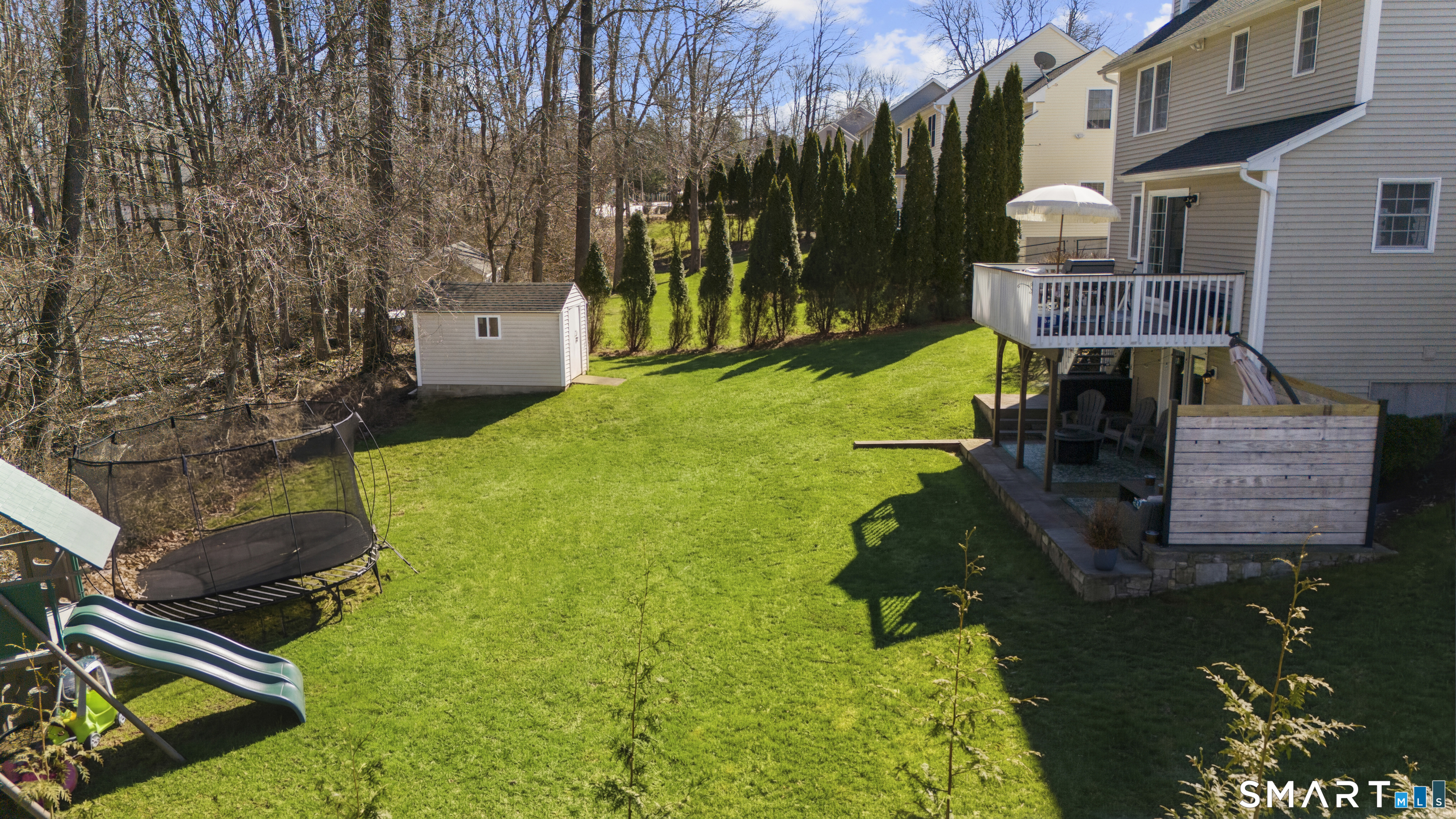 Homes for sale in Watertown, CT | 173 Pond View Dr, Watertown, CT 06795 | MLS# 24155758