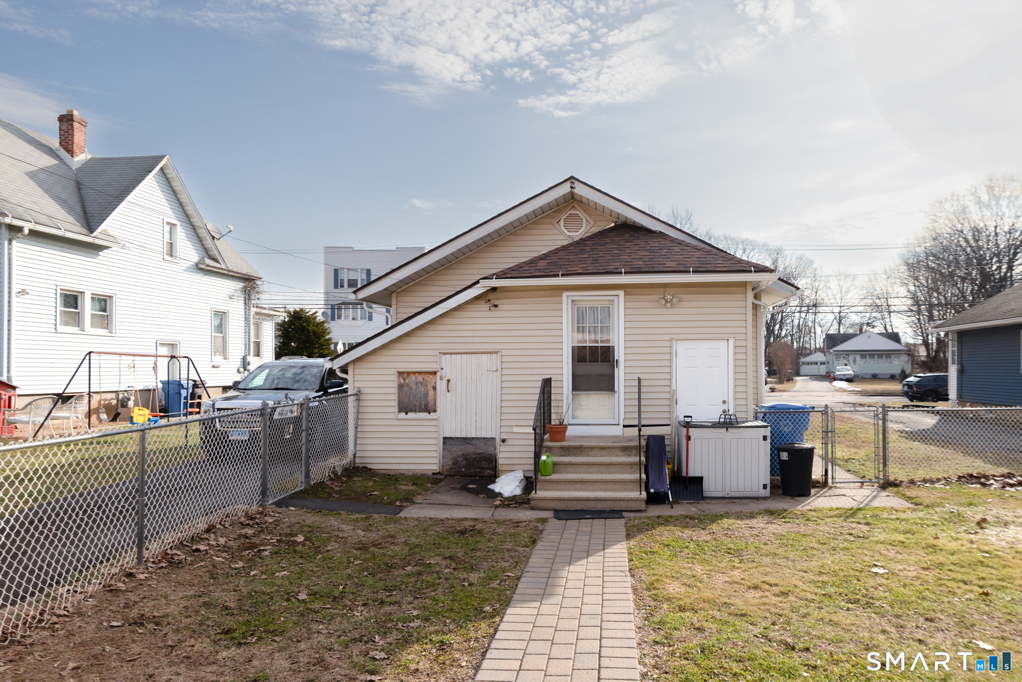 Homes for sale in New Britain, CT | 282 Stanley St, New Britain, CT 06051 | MLS# 24158310