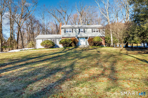 43 Limerick Road