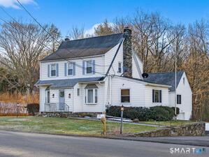 94 Grove Street