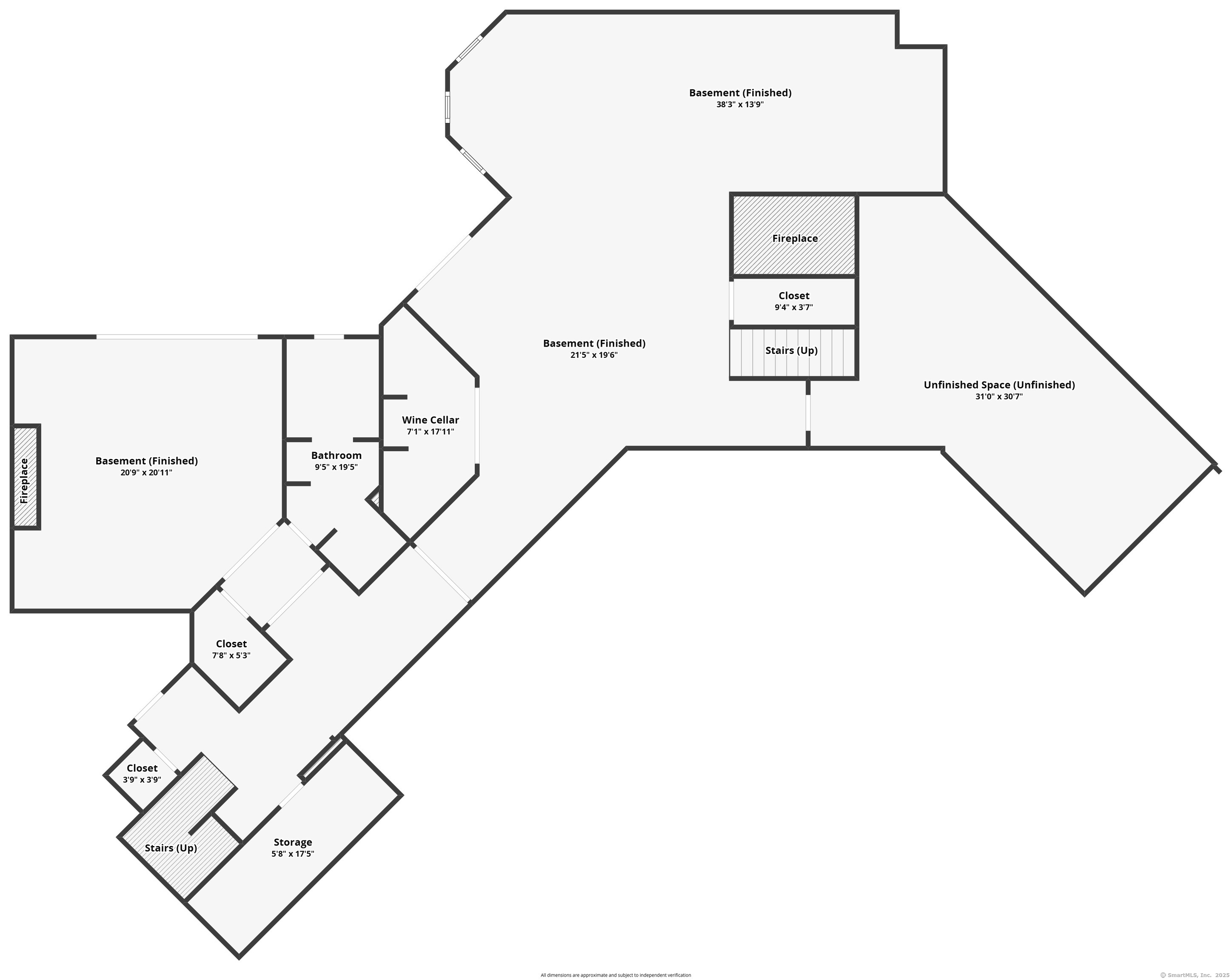 Homes for sale in Wilton, CT | 55 Tanners Dr, Wilton, CT 06897 | MLS# 24158976