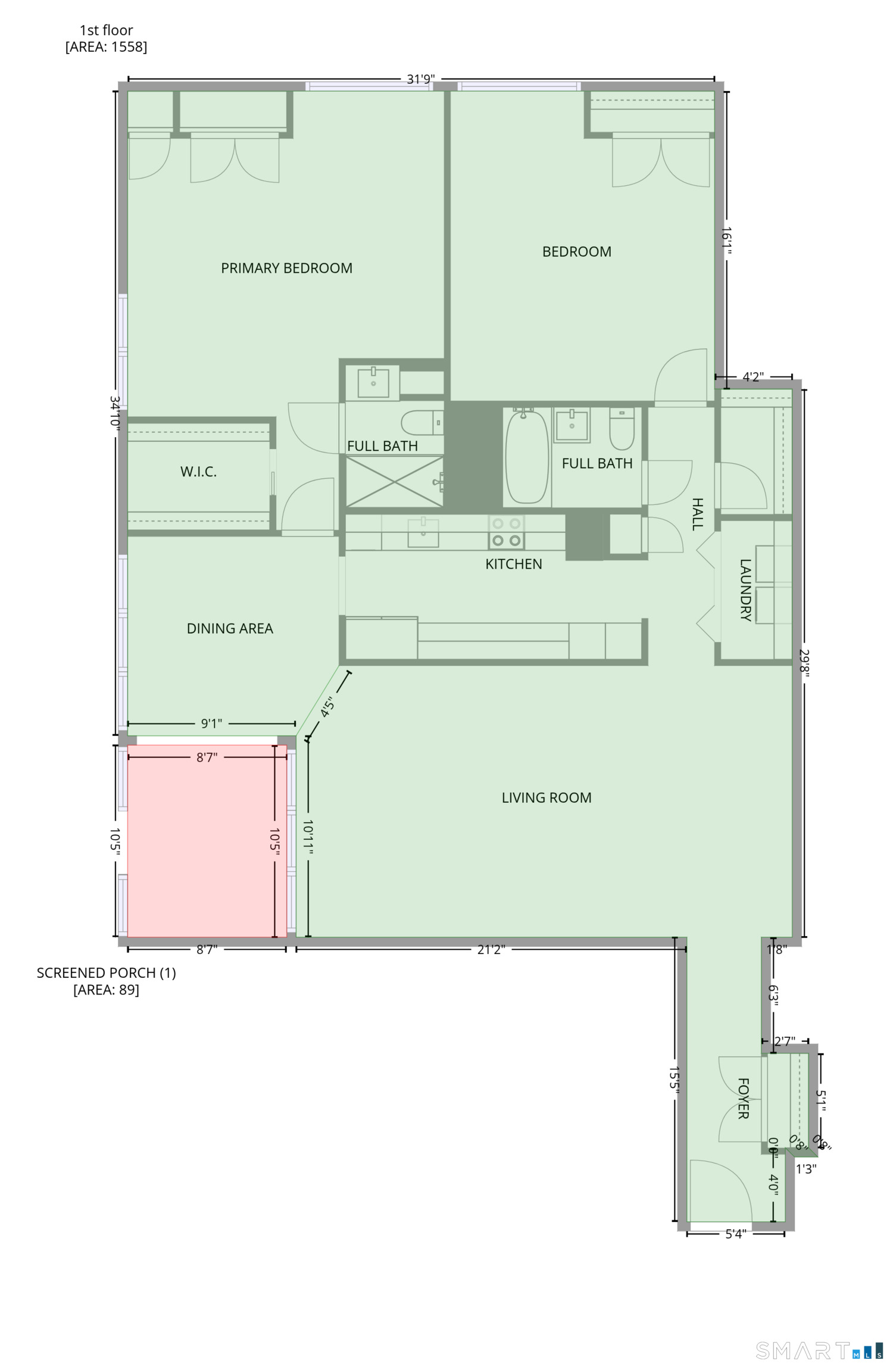 Homes for sale in Stamford, CT | 1 Strawberry Hill Ave #APT 10A, Stamford, CT 06902 | MLS# 24156874