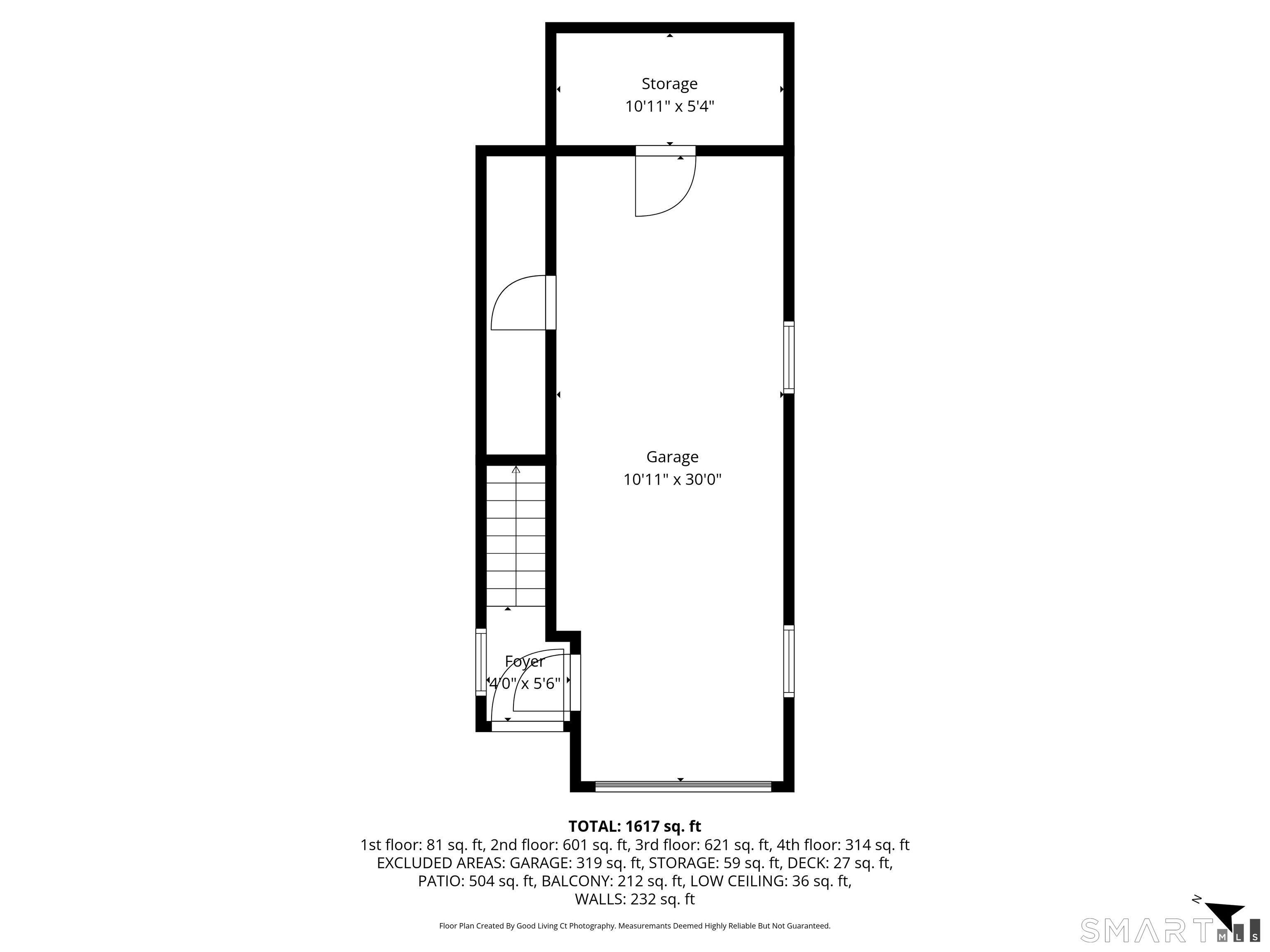 Homes for sale in Milford, CT | 43 Beachland Ave, Milford, CT 06460 | MLS# 24157595